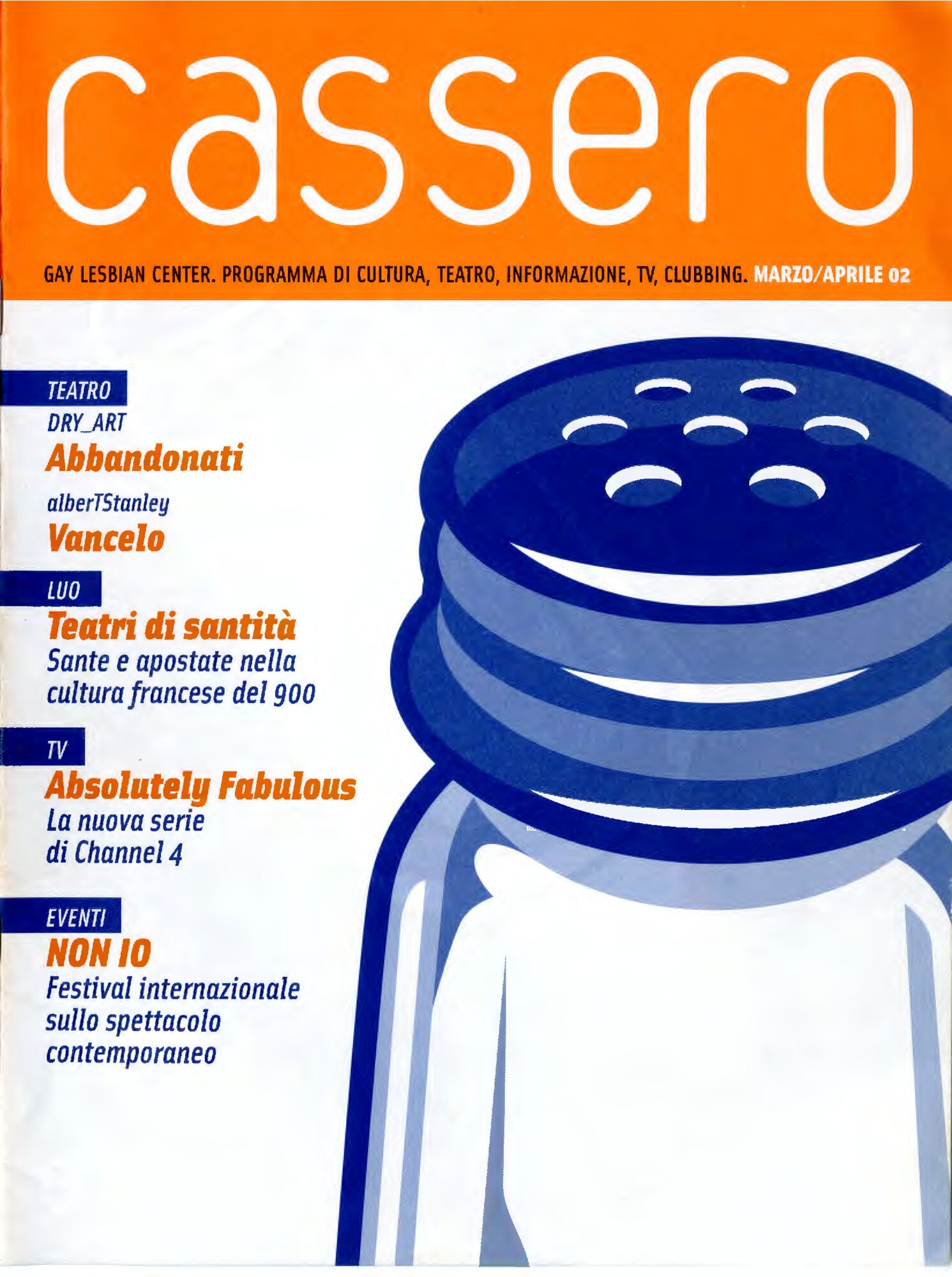 CASSERO_MARZOAPRILE_2002_01.pdf