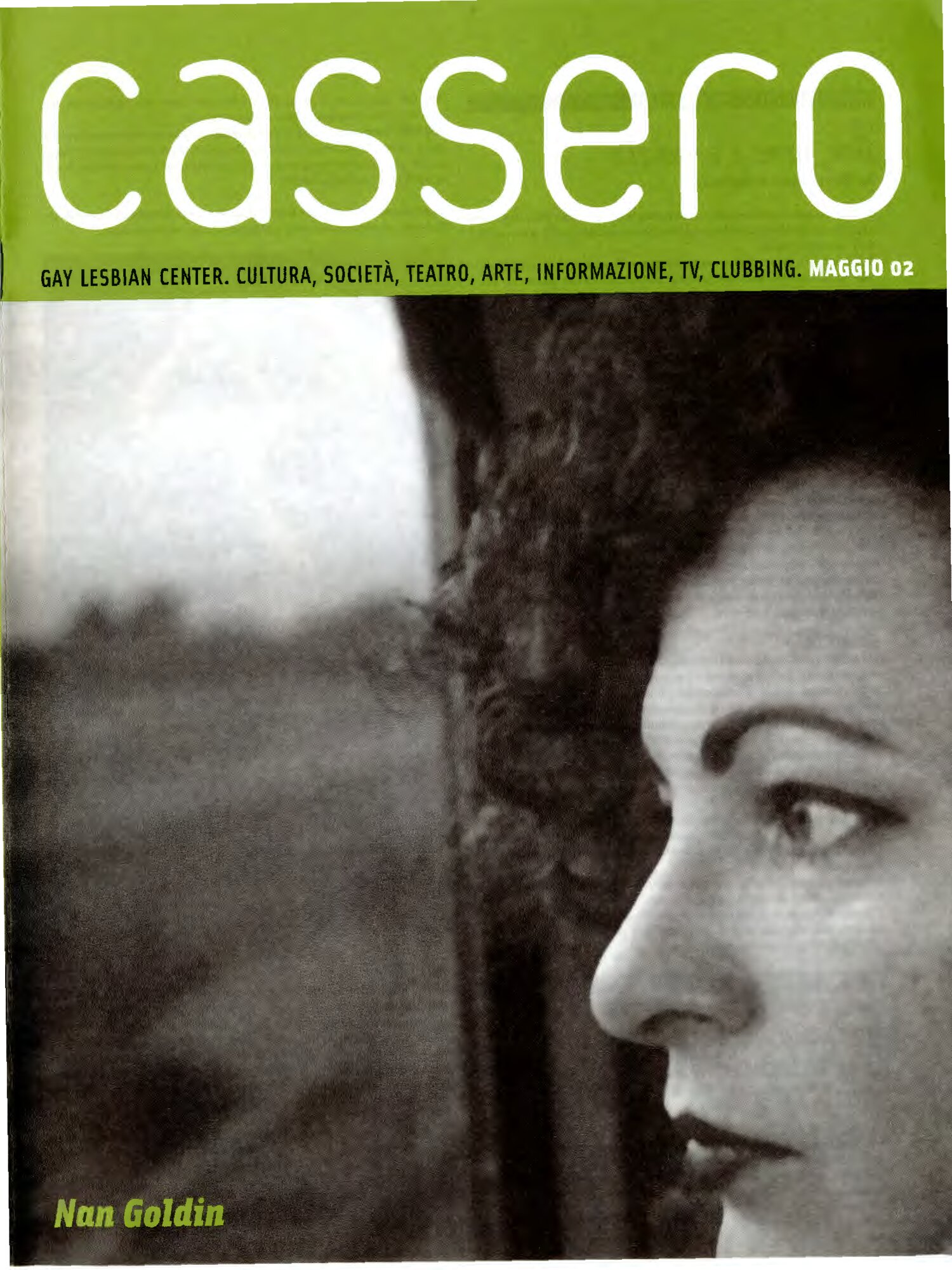 CASSERO_MAGGIO_2002_02.pdf