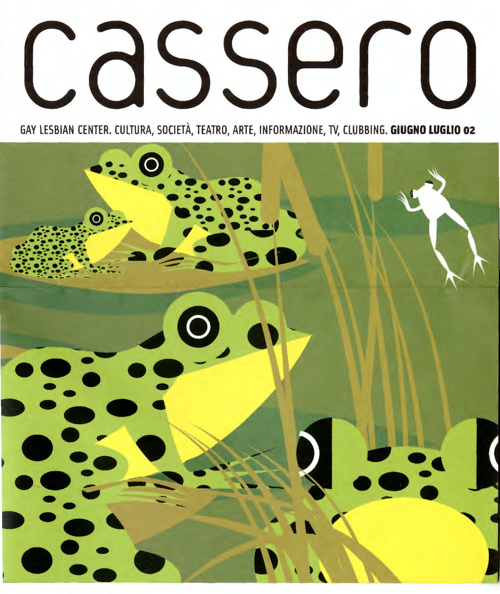 CASSERO_GIUGNOLUGLIO_2002_03.pdf