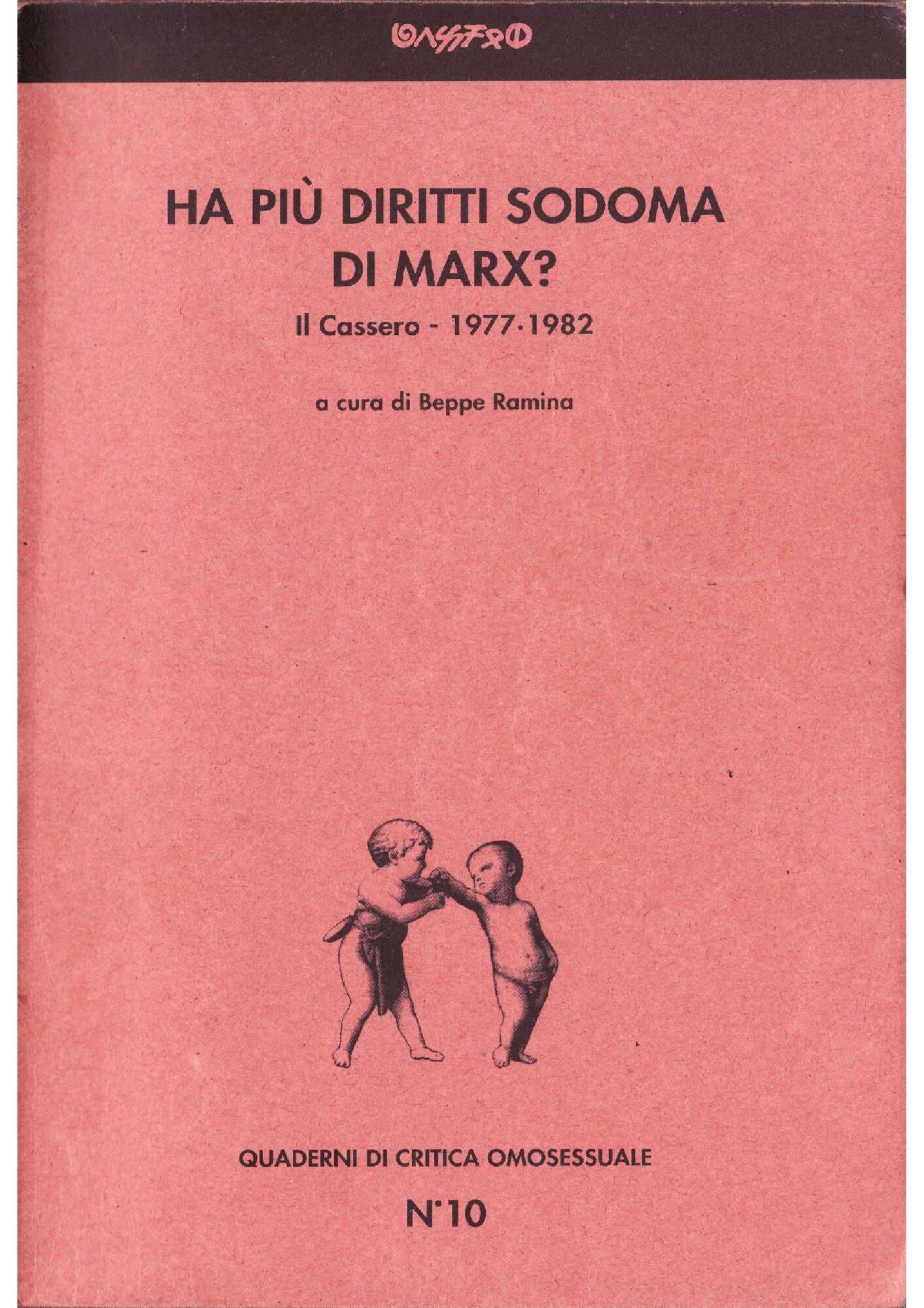 QUADERNI_10_1.pdf