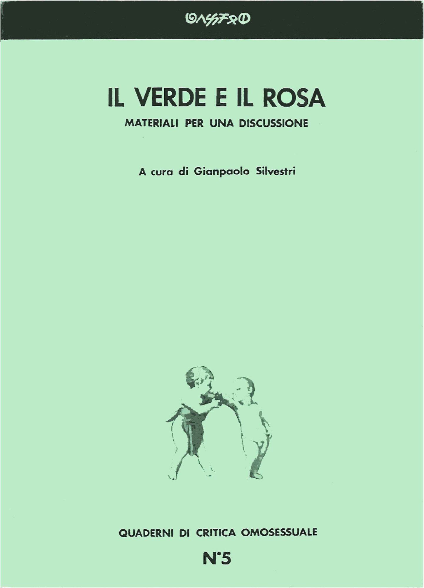QUADERNI_05_.pdf