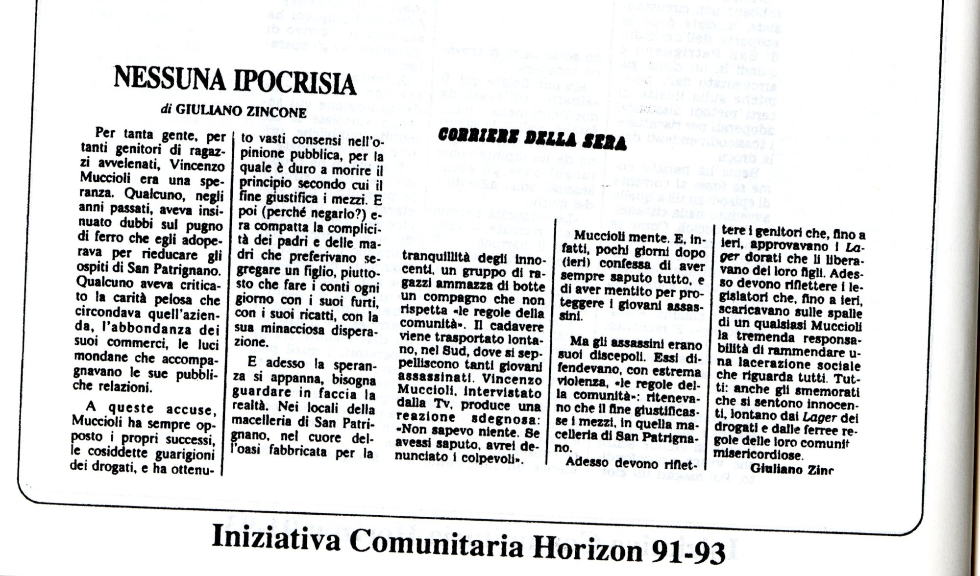 RS_27_1993_384_02.pdf