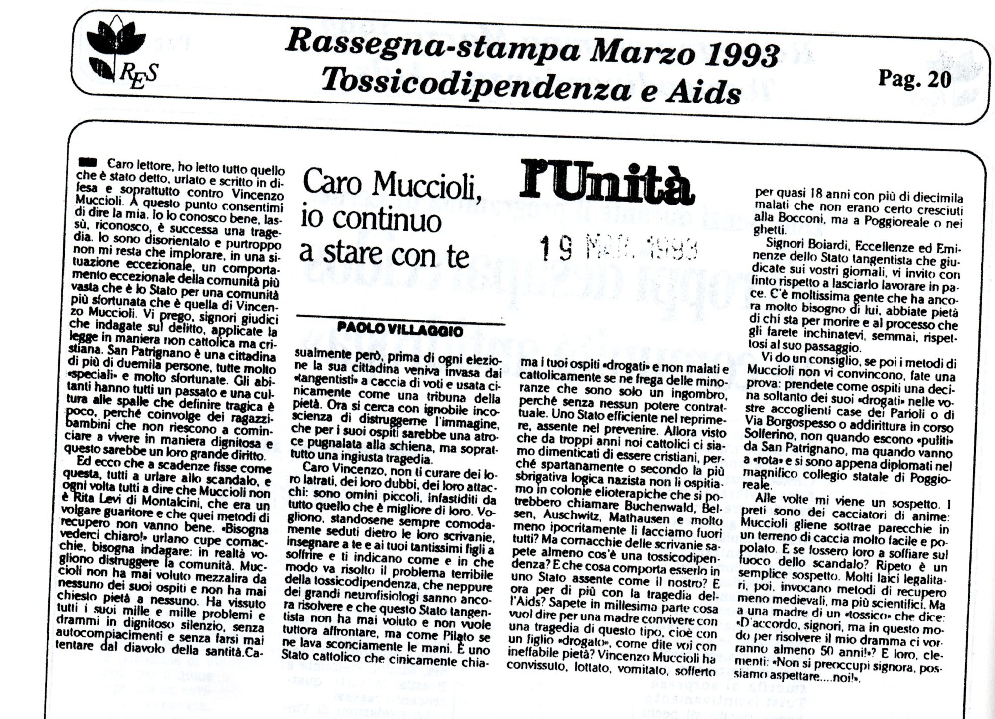 RS_27_1993_384_01.pdf