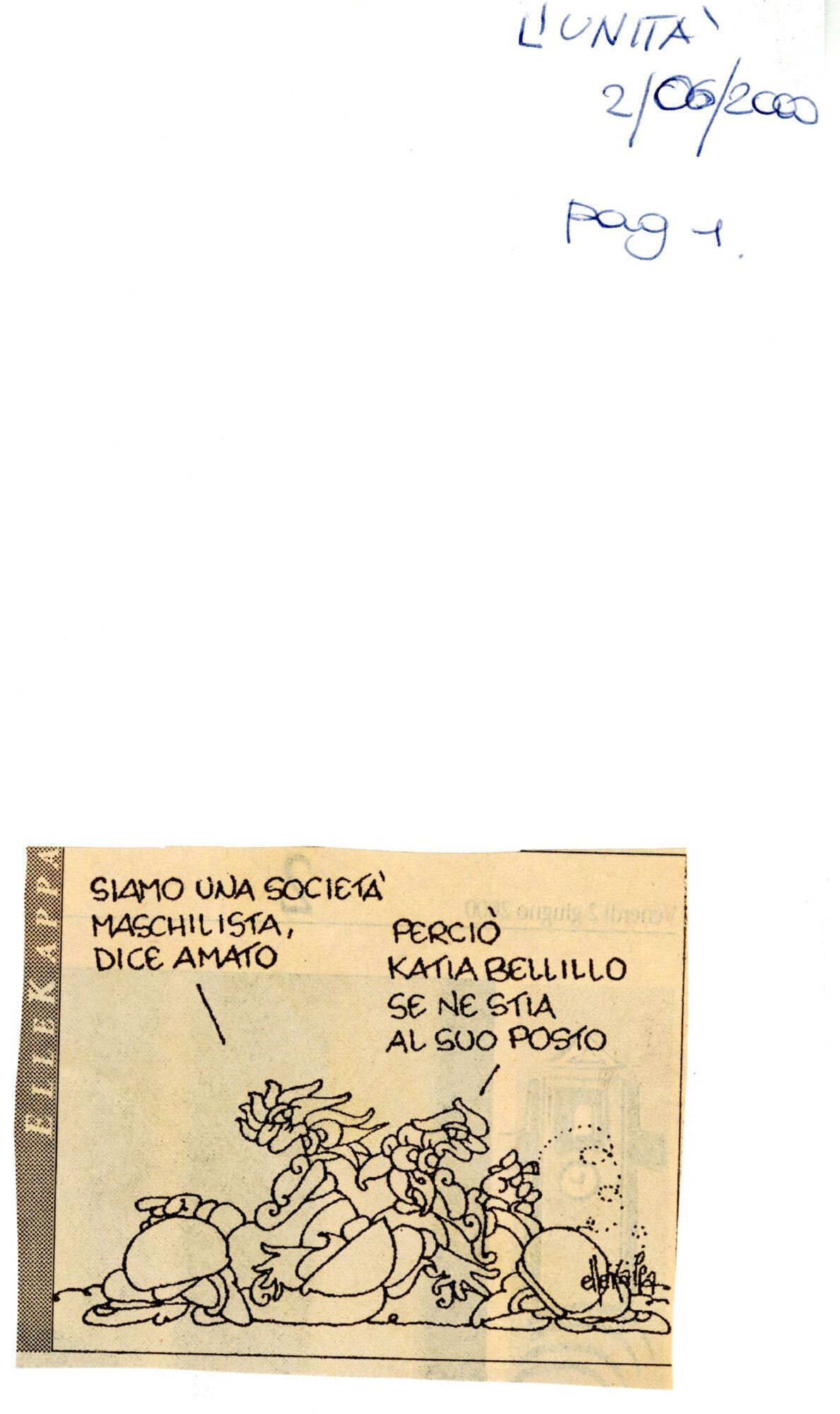 RS_51_2000_028.pdf
