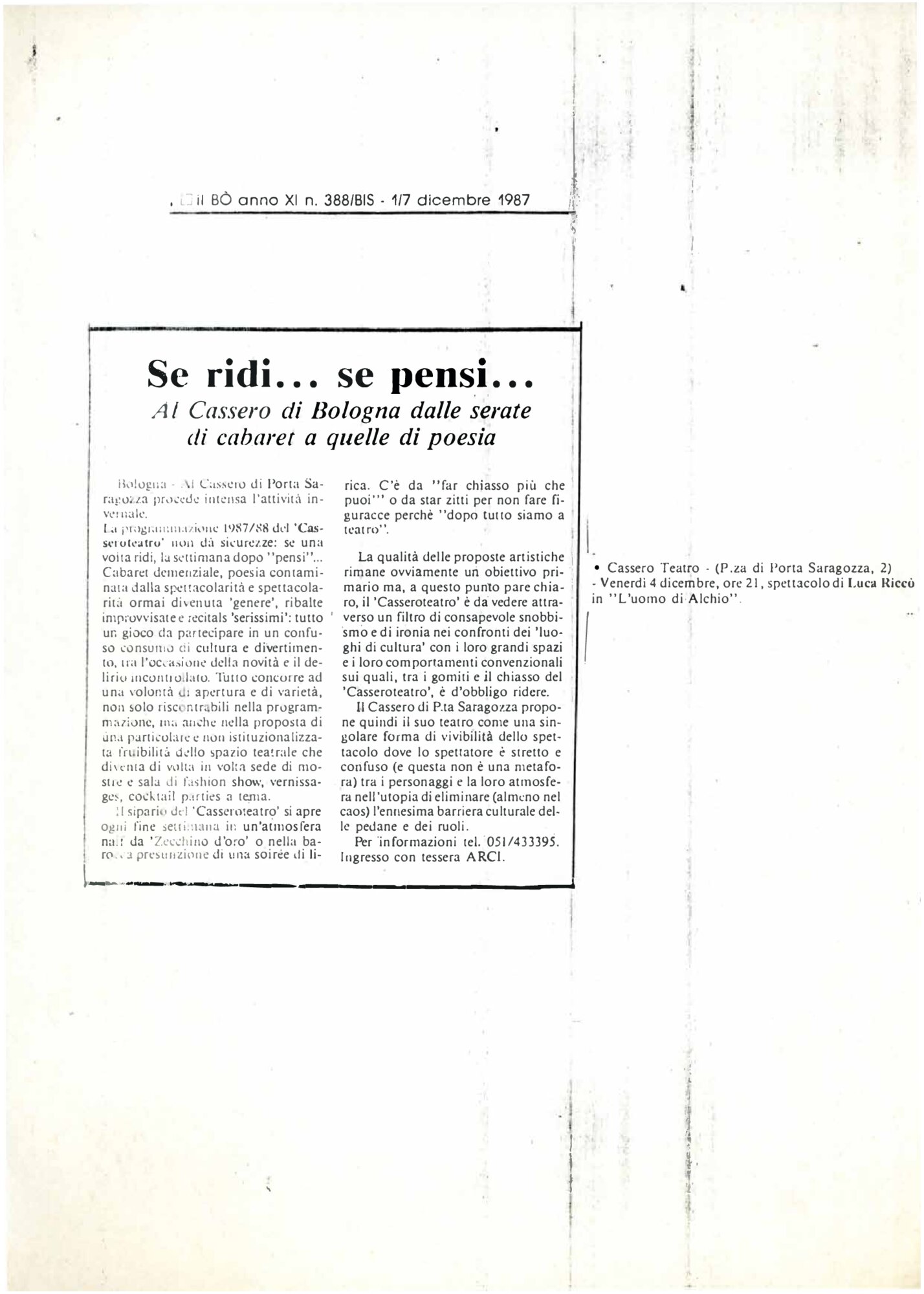 RS_8_1986-89_211.pdf