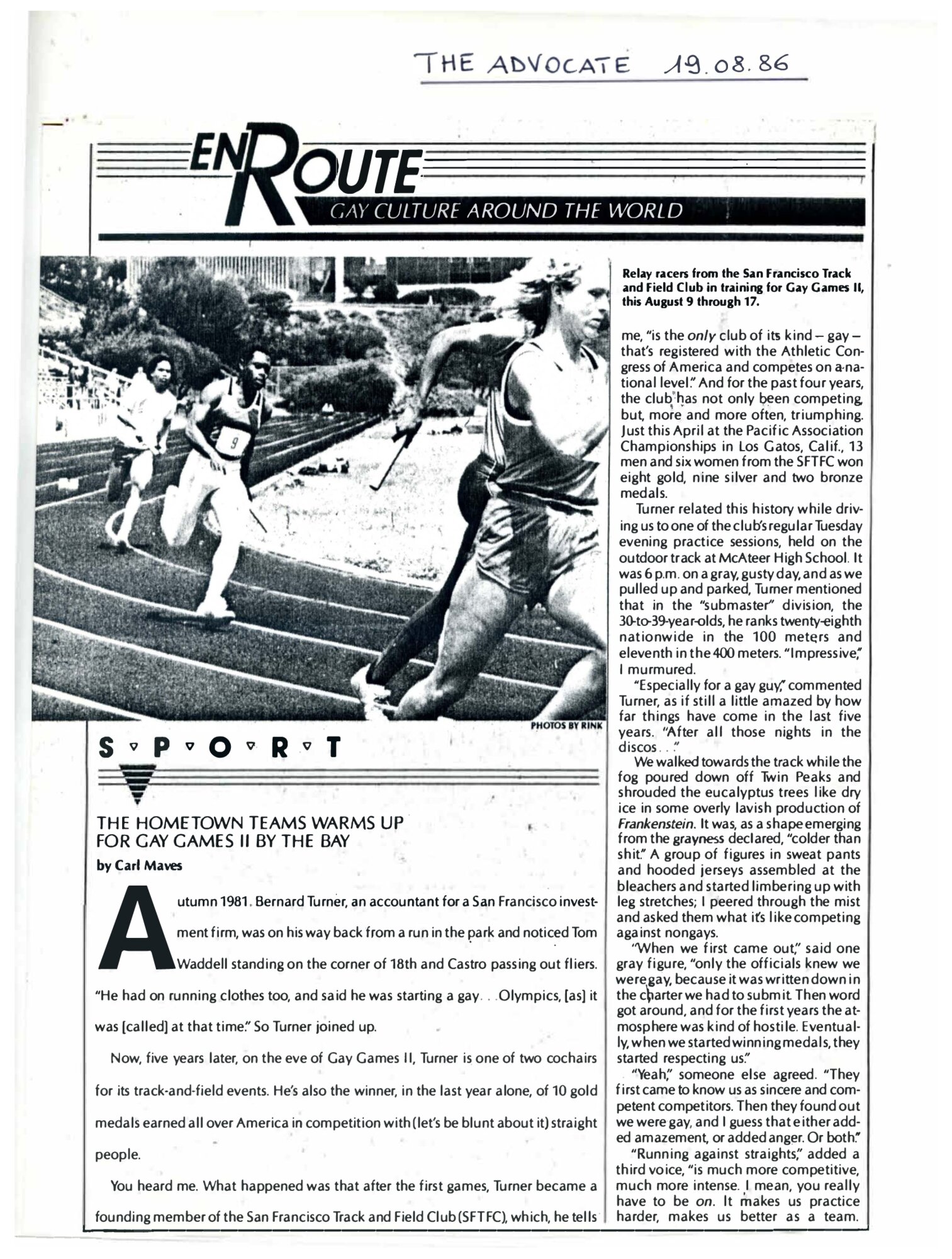 RS_8_1986-89_209.pdf