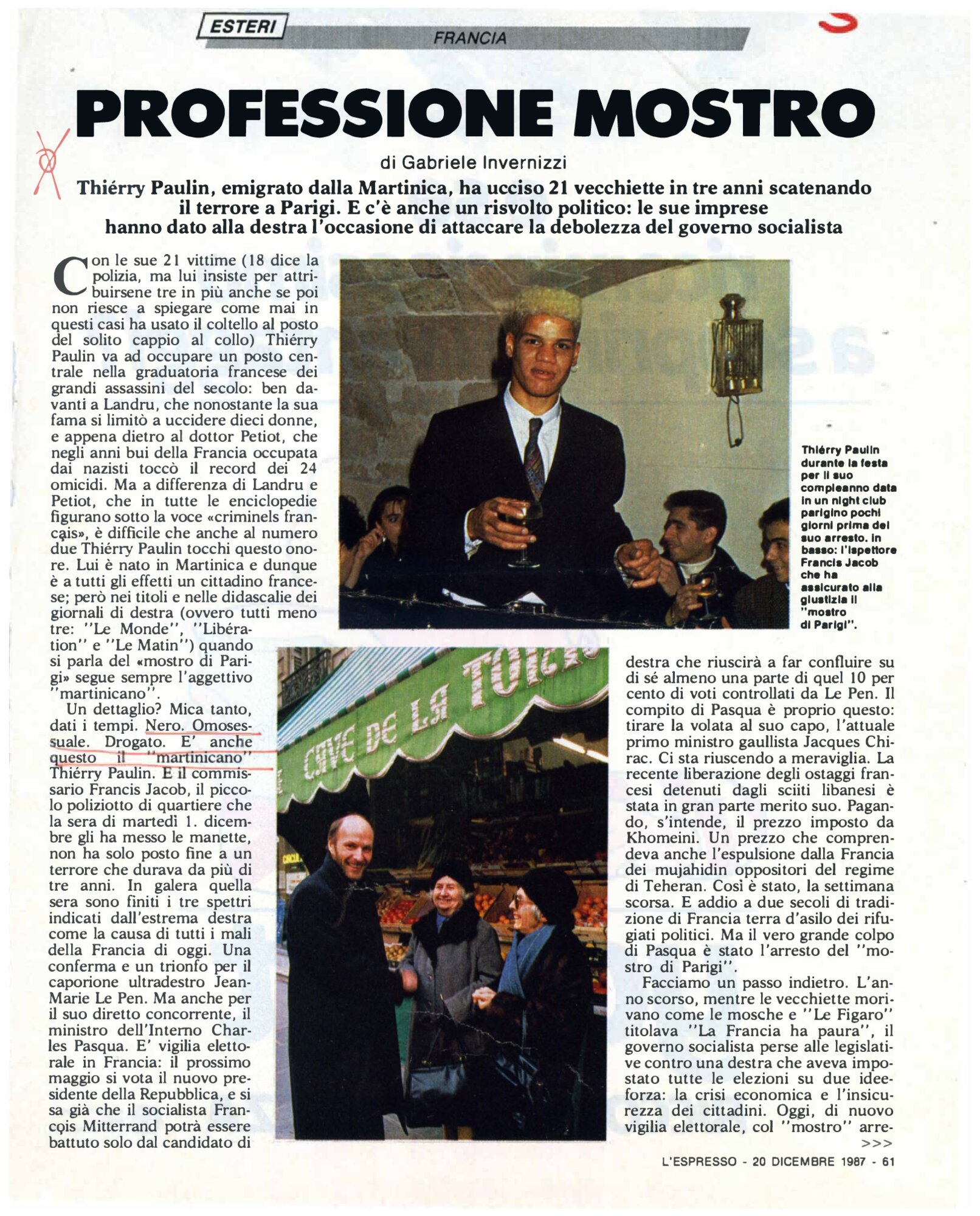RS_8_1986-89_212.pdf