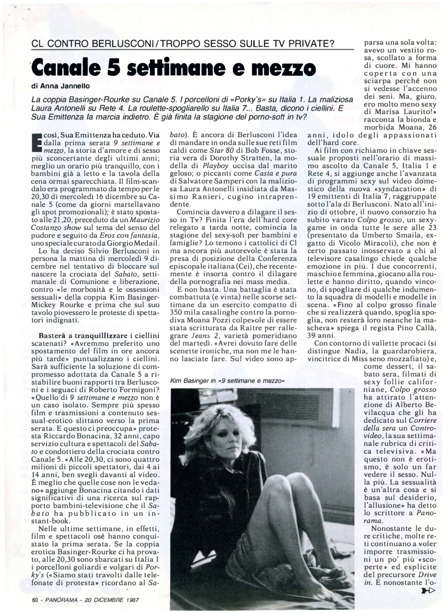 RS_8_1986-89_215.pdf