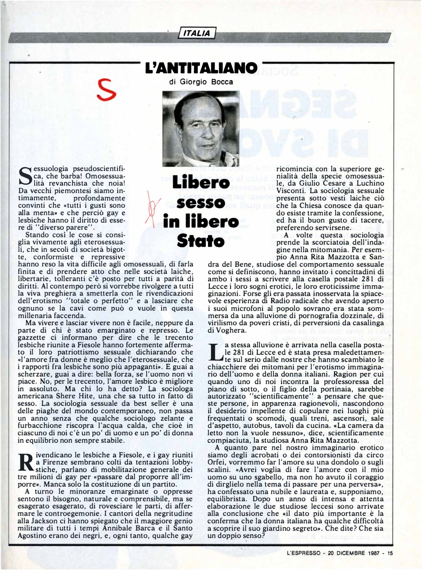 RS_8_1986-89_217.pdf
