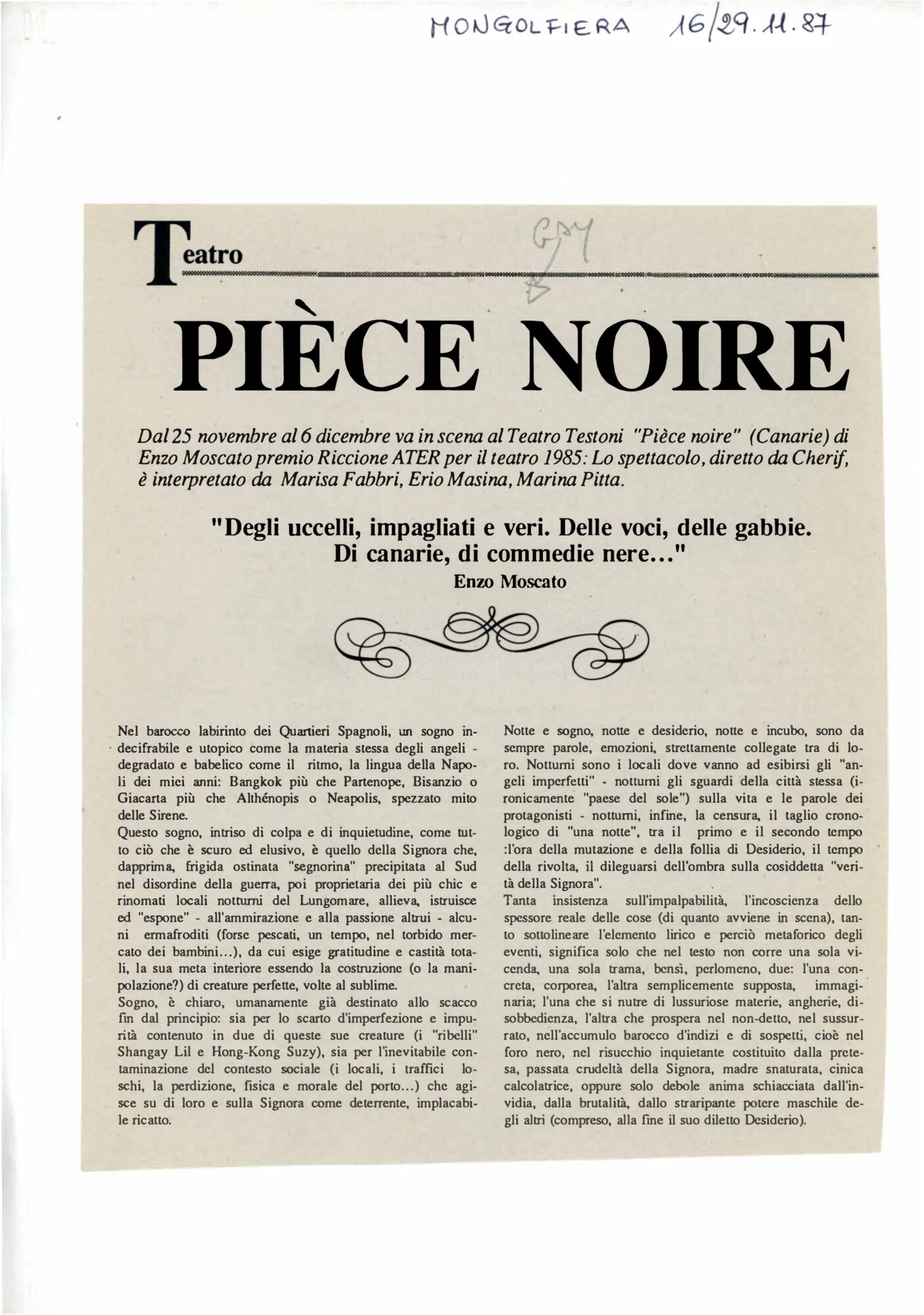 RS_8_1986-89_218.pdf