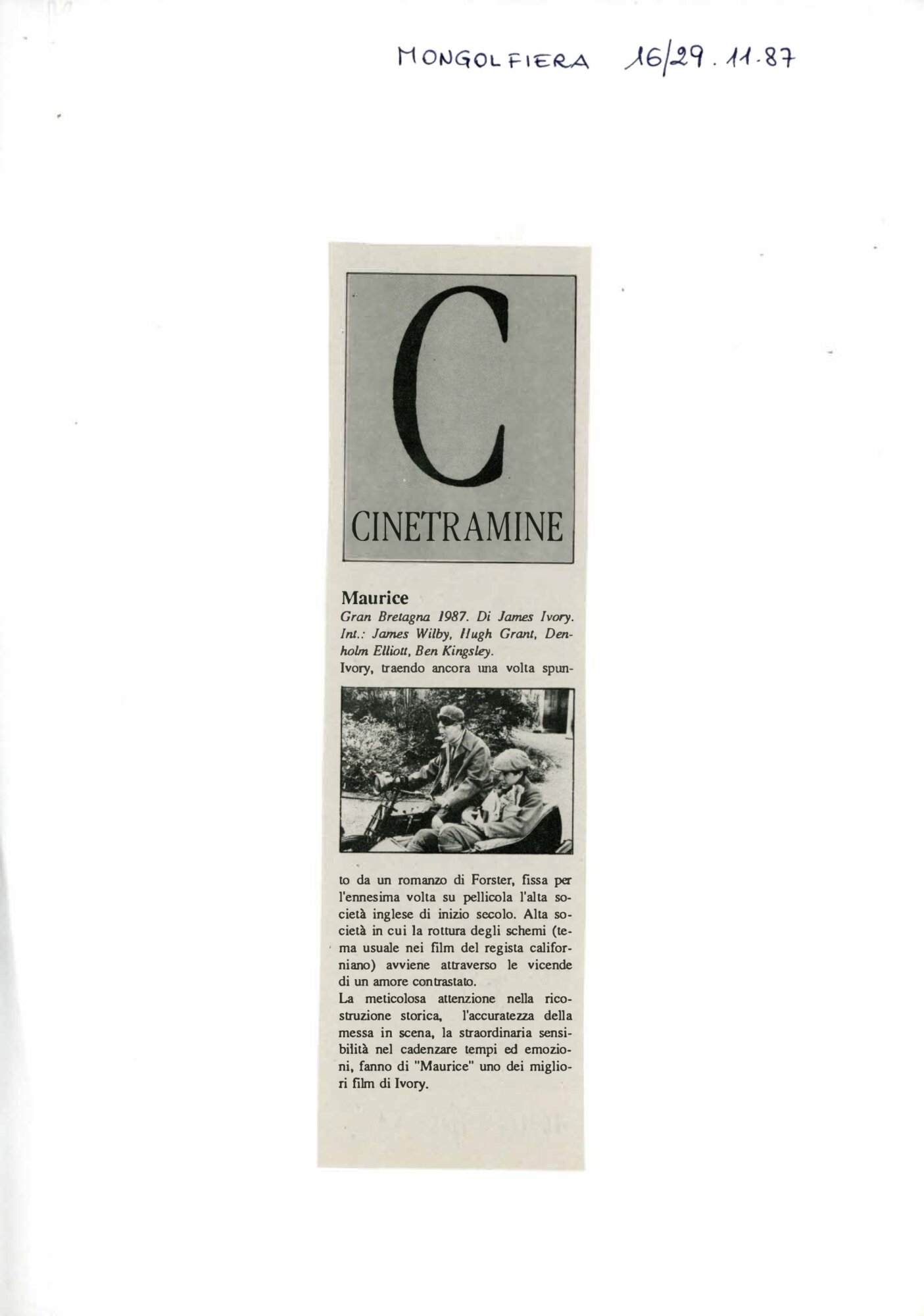 RS_8_1986-89_219.pdf