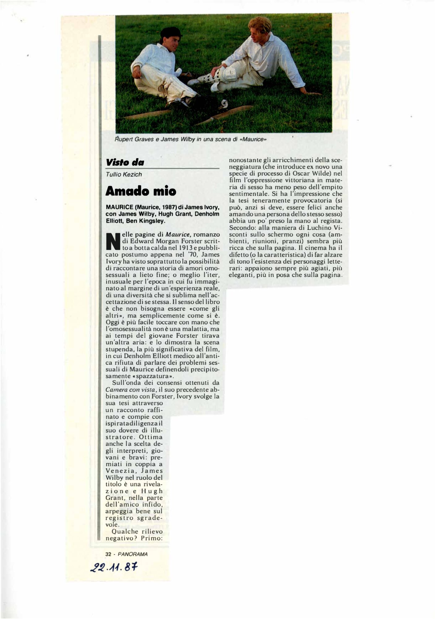 RS_8_1986-89_220.pdf
