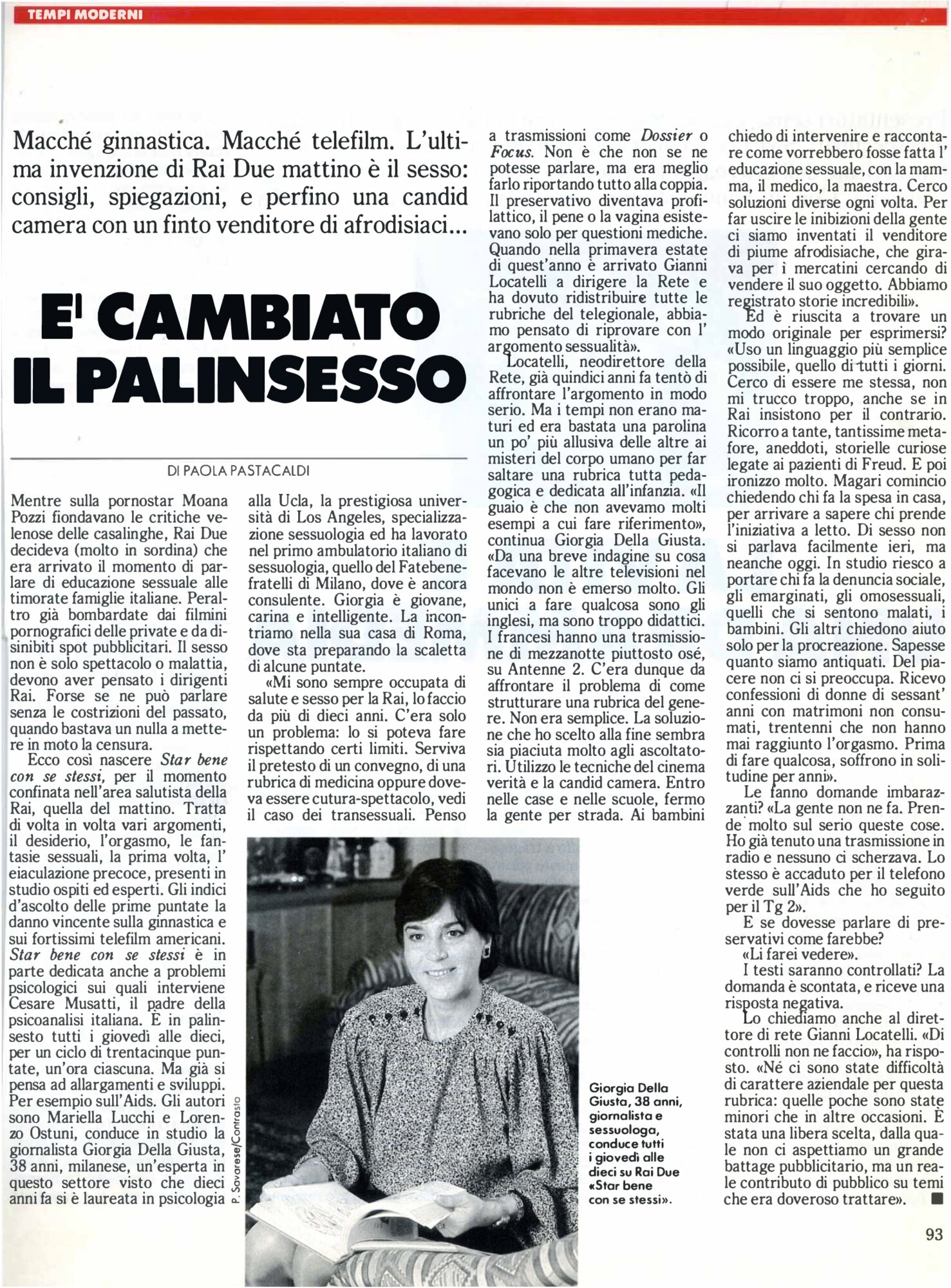 RS_8_1986-89_221.pdf