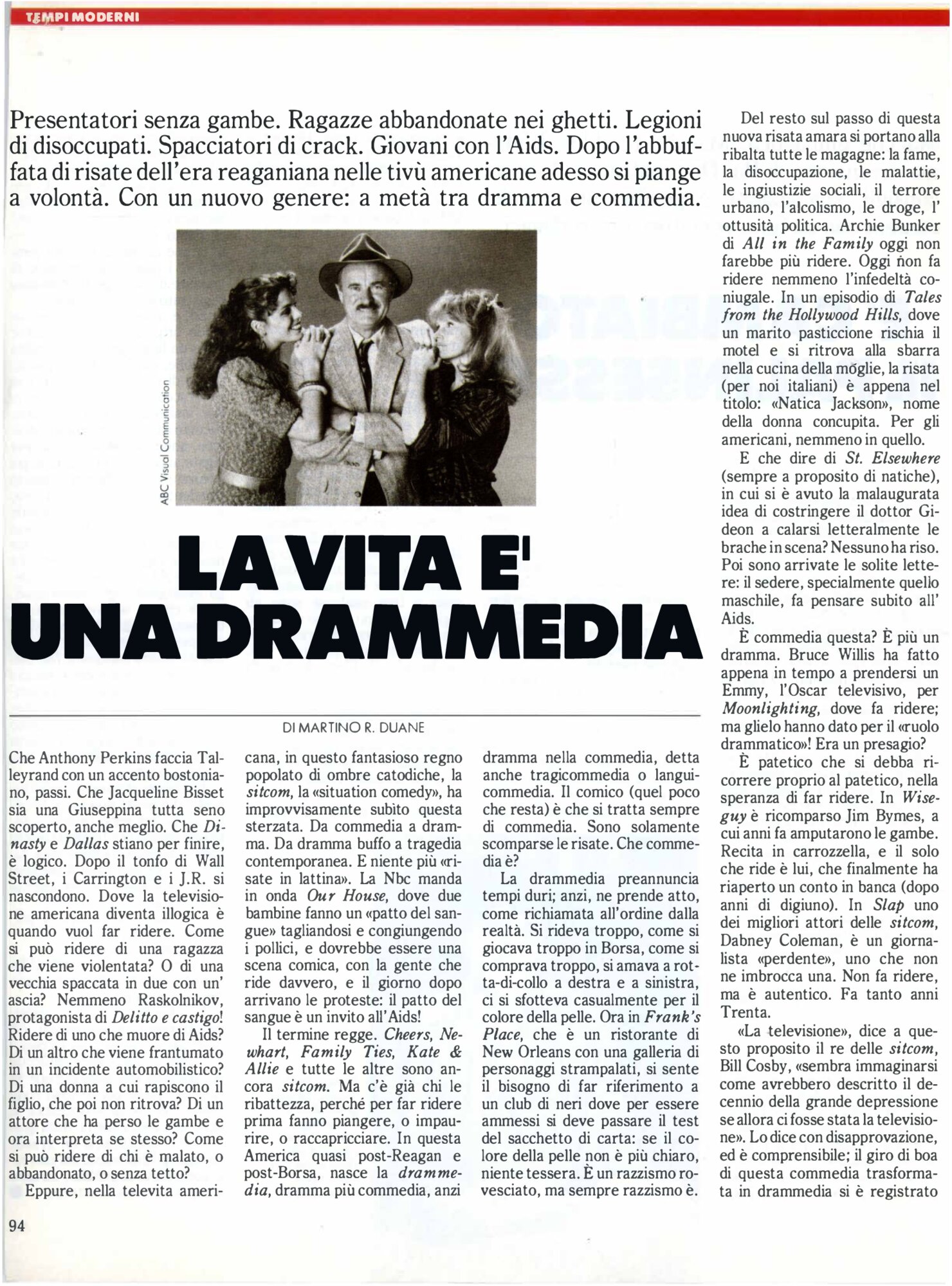 RS_8_1986-89_222.pdf