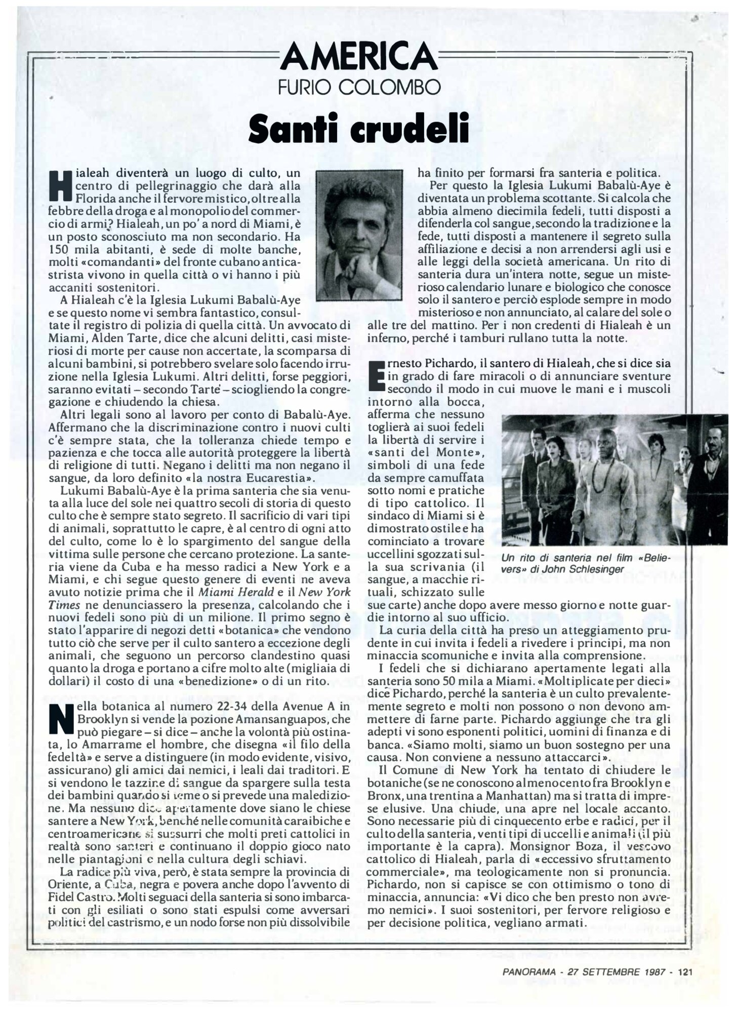 RS_8_1986-89_223.pdf