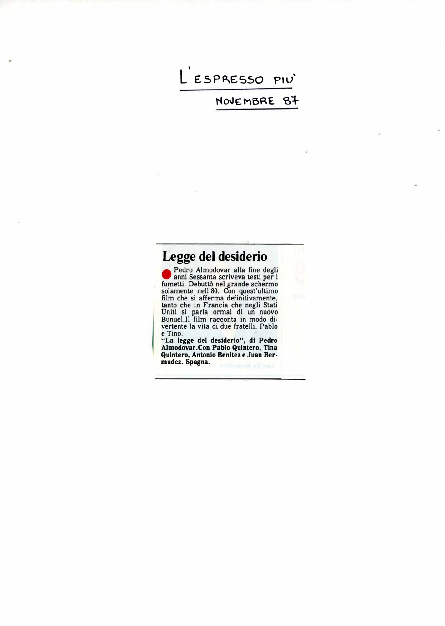 RS_8_1986-89_226.pdf