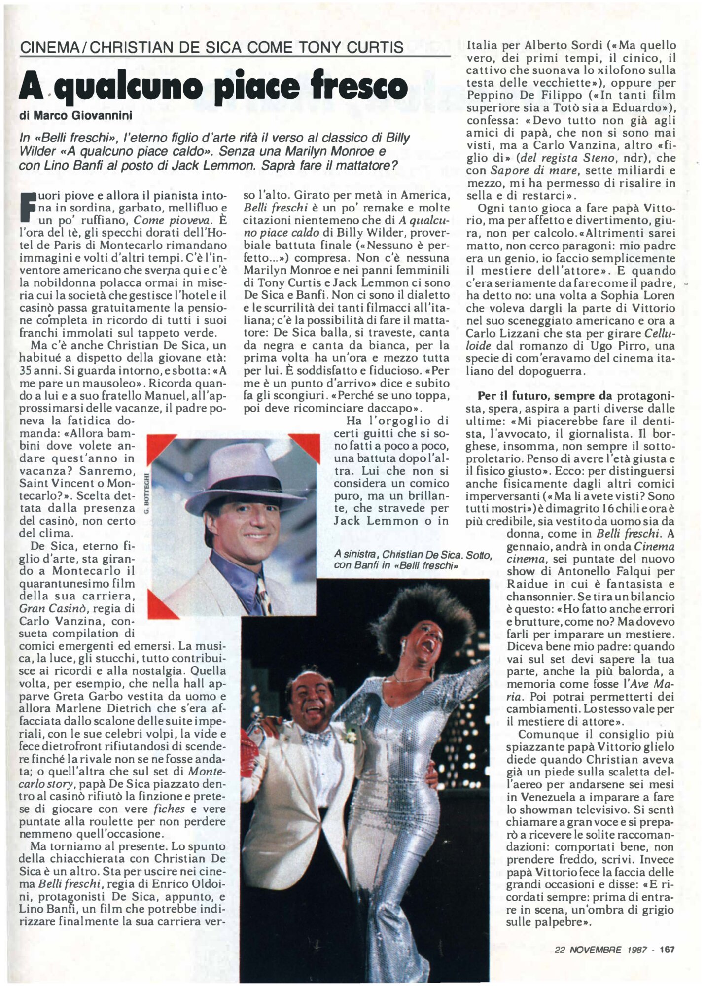 RS_8_1986-89_225.pdf
