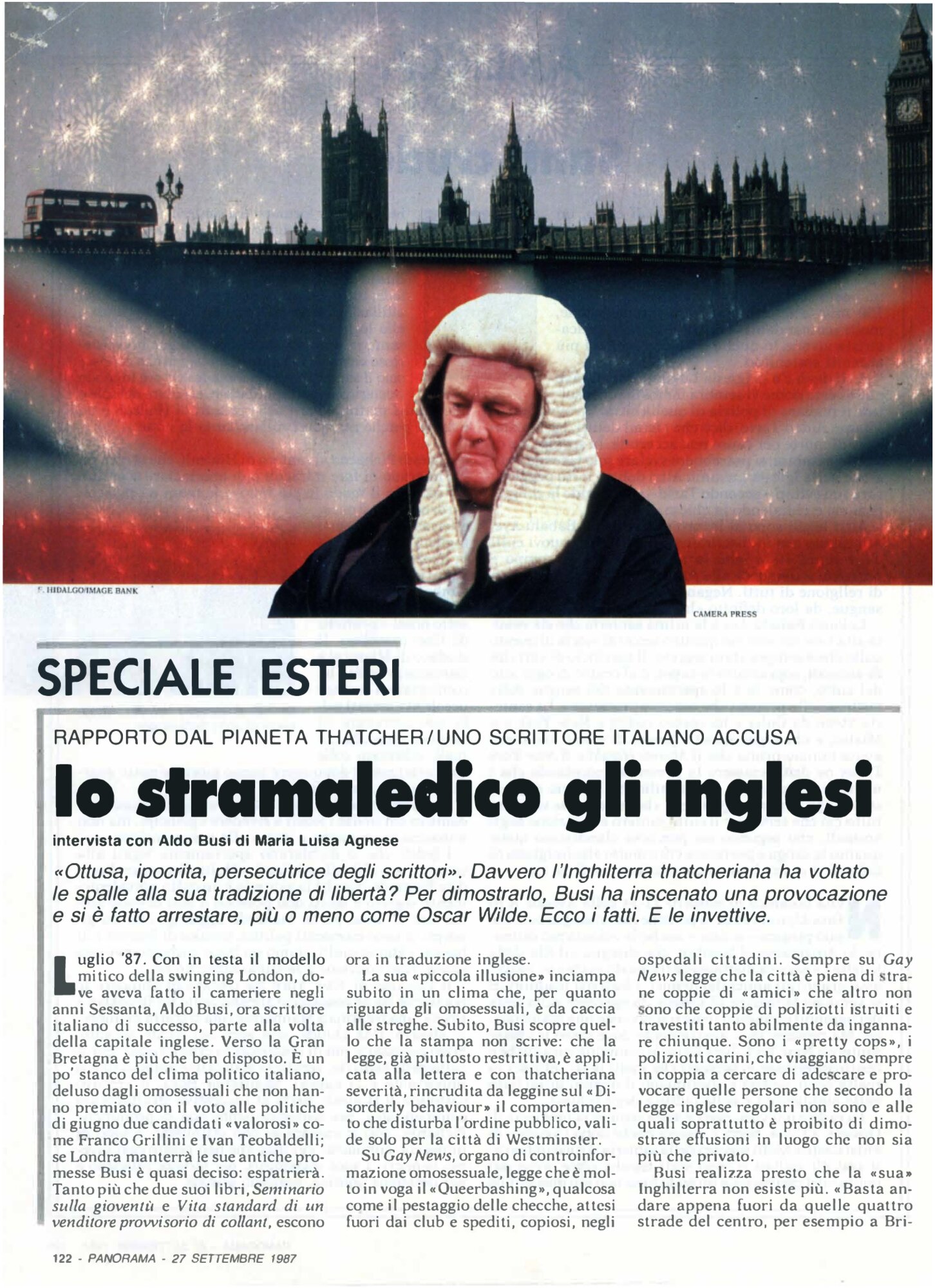 RS_8_1986-89_224.pdf