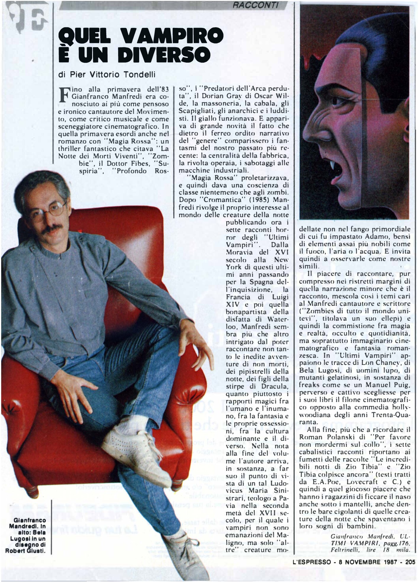 RS_8_1986-89_227.pdf