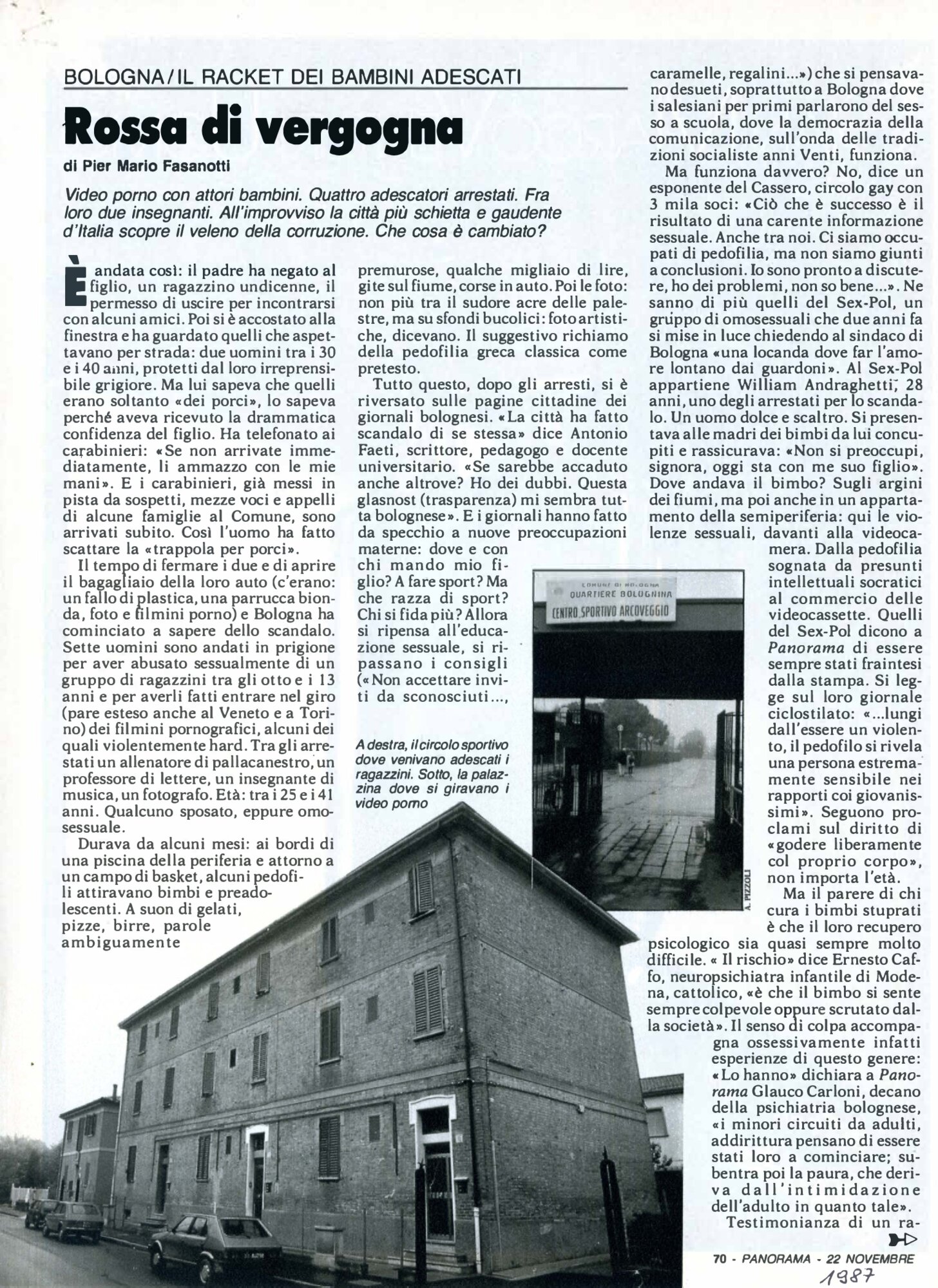 RS_8_1986-89_228.pdf