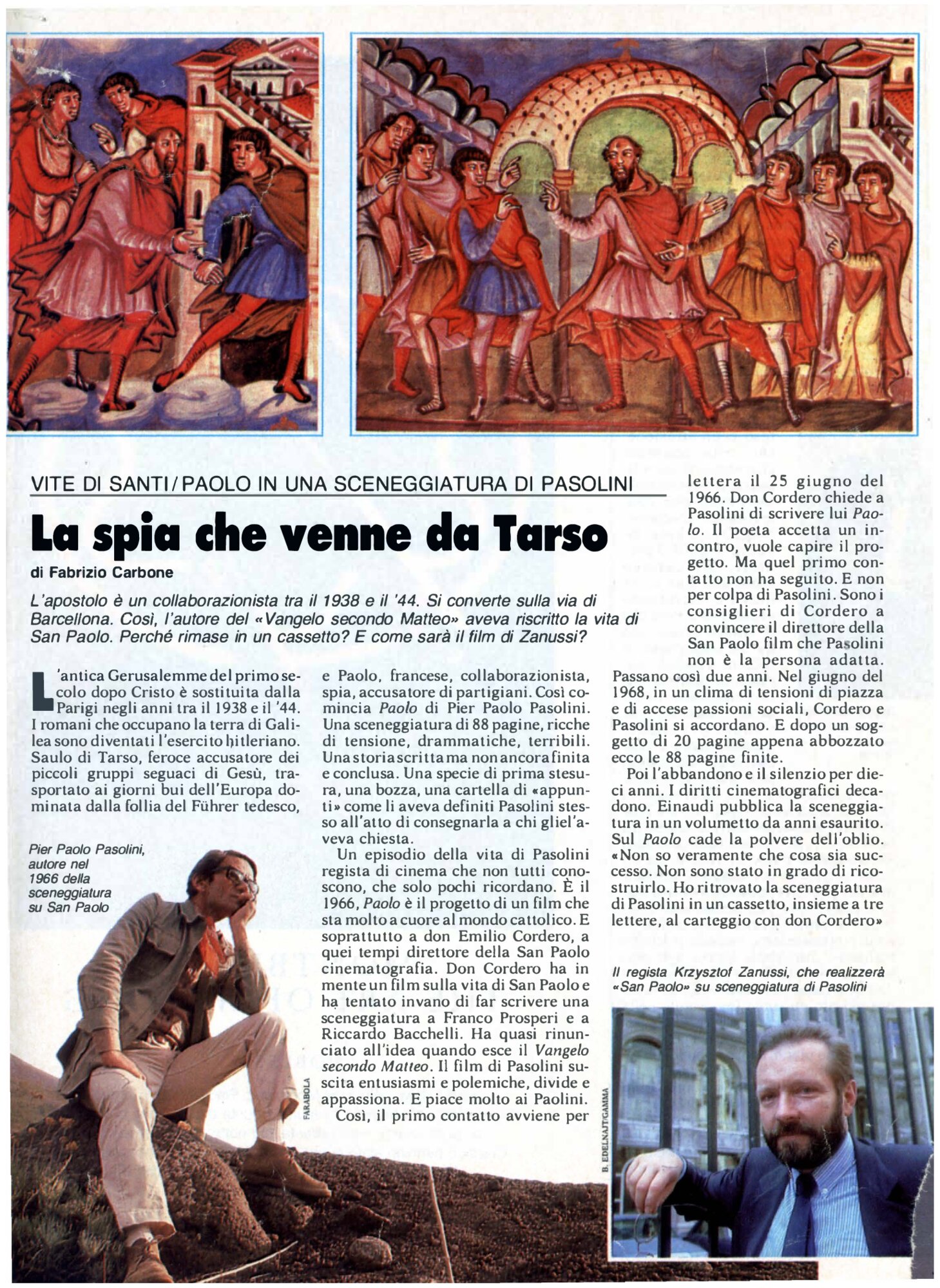 RS_8_1986-89_229.pdf