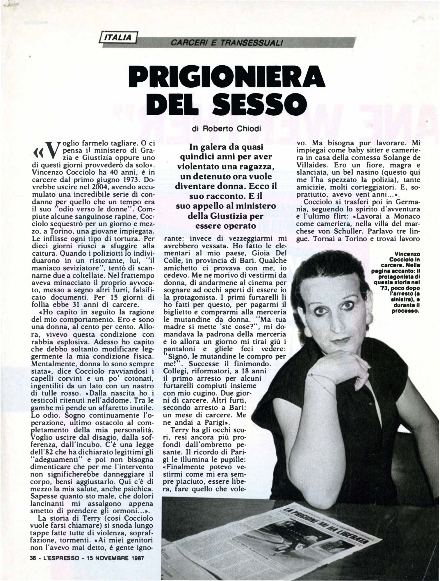 RS_8_1986-89_230.pdf