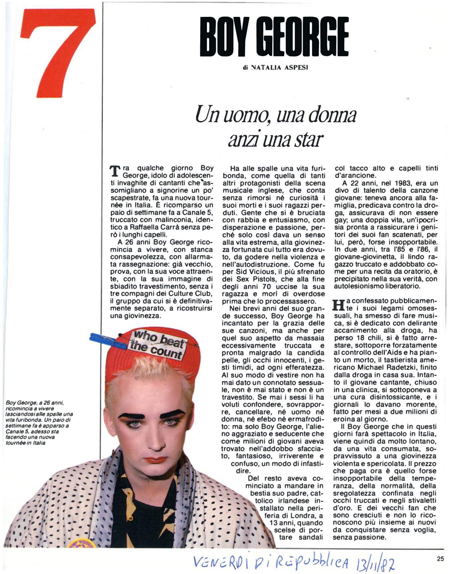 RS_8_1986-89_232.pdf