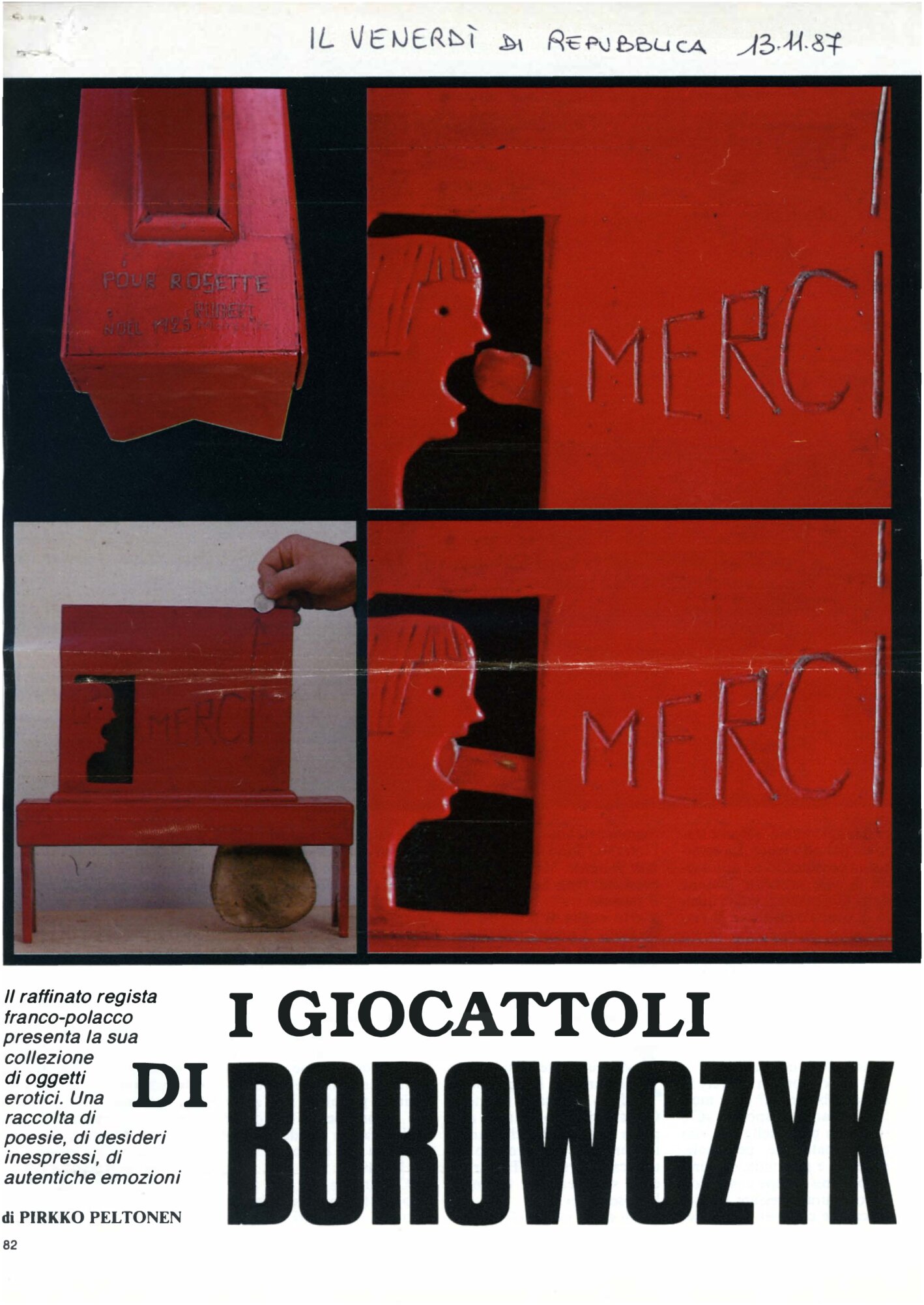 RS_8_1986-89_231.pdf