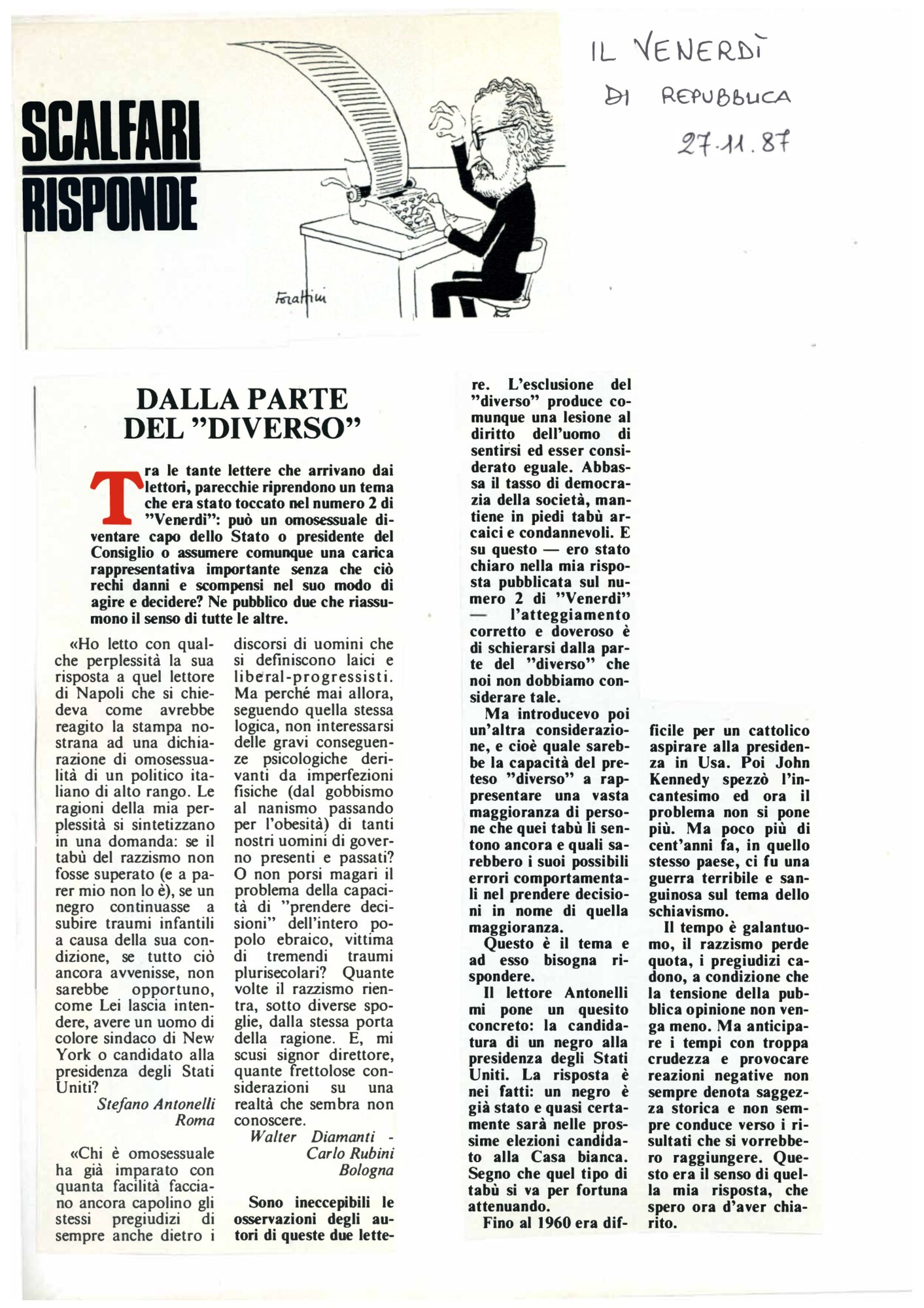 RS_8_1986-89_235.pdf