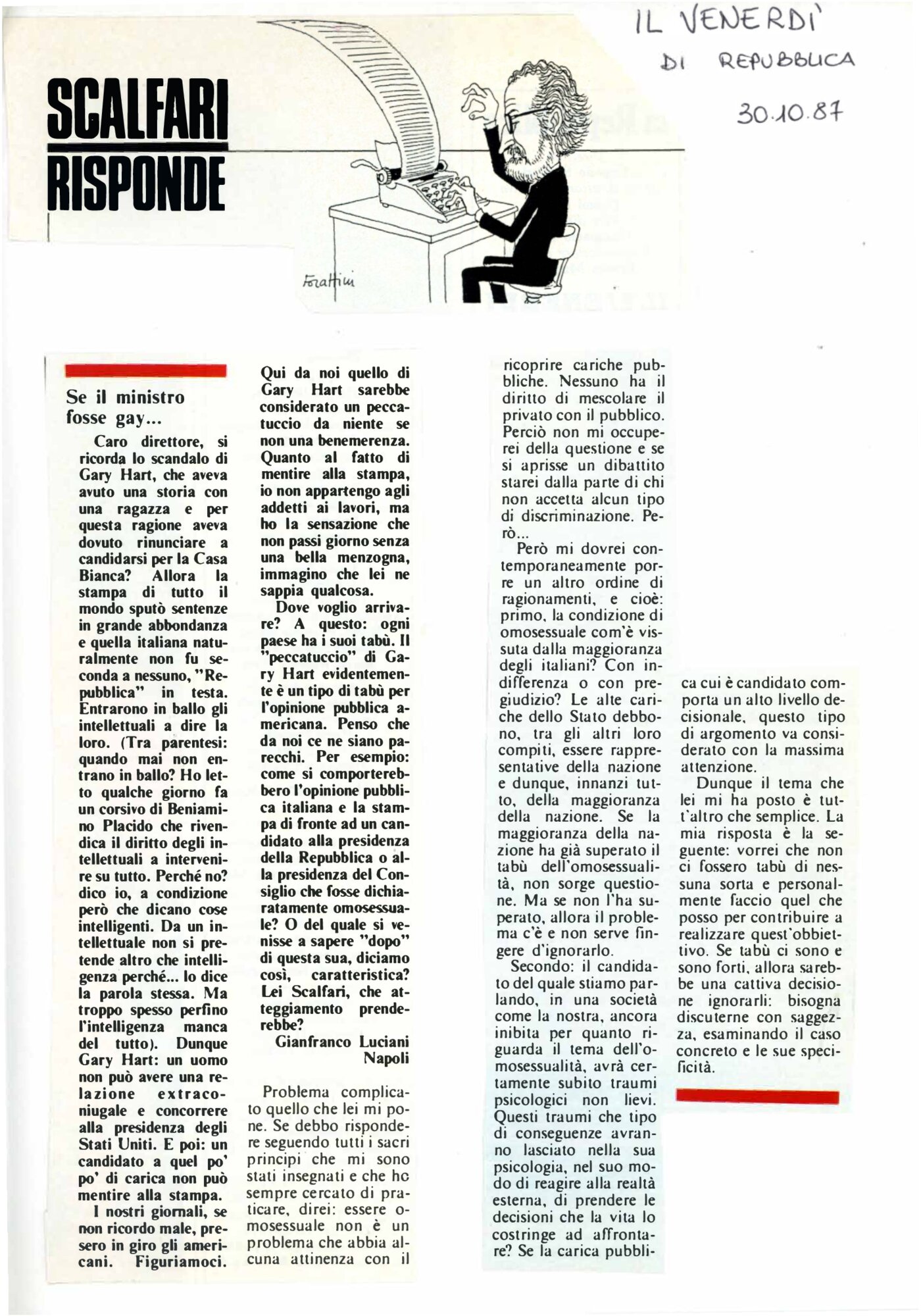 RS_8_1986-89_236.pdf