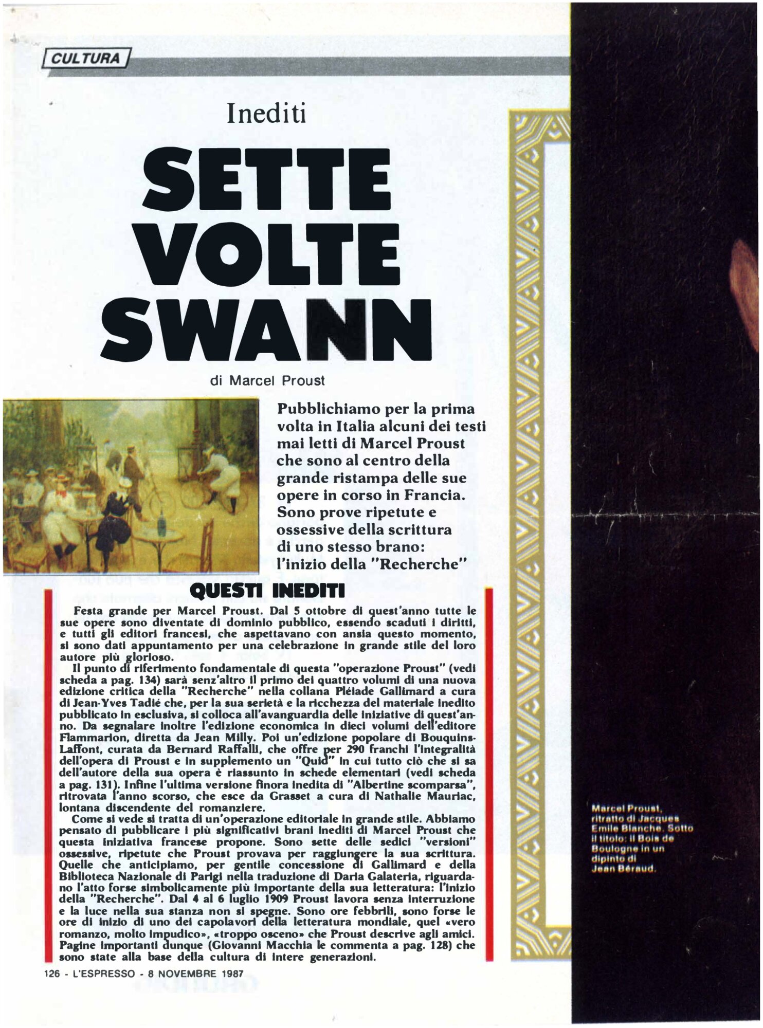 RS_8_1986-89_233.pdf