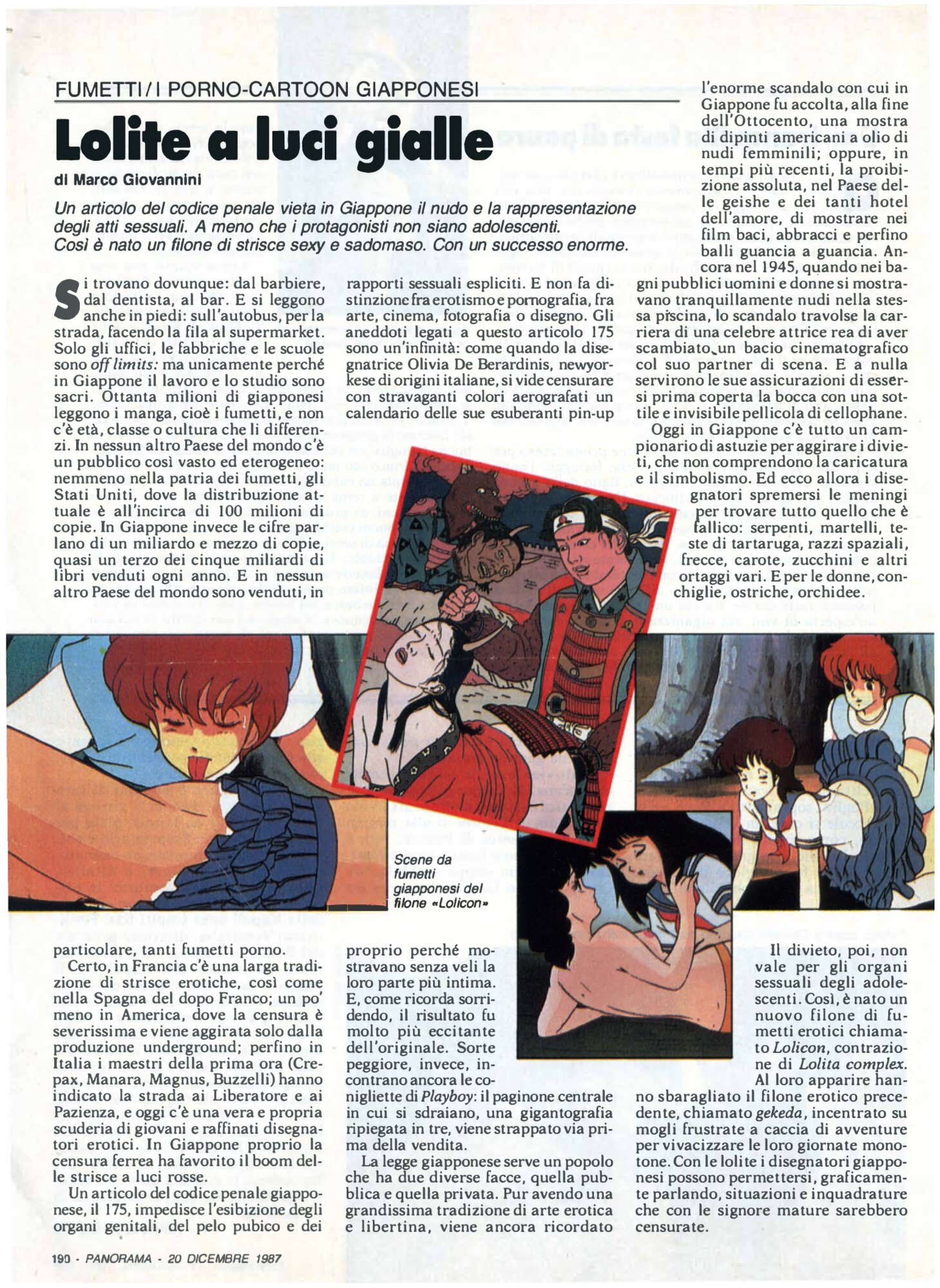 RS_8_1986-89_237.pdf