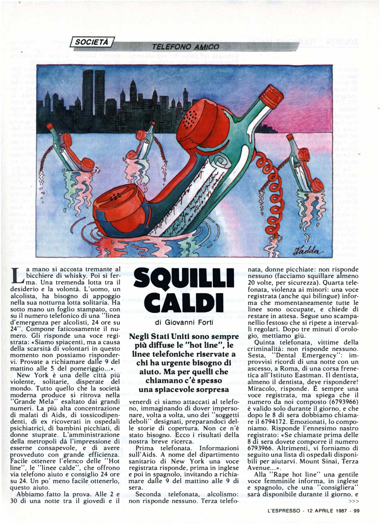 RS_8_1986-89_238.pdf