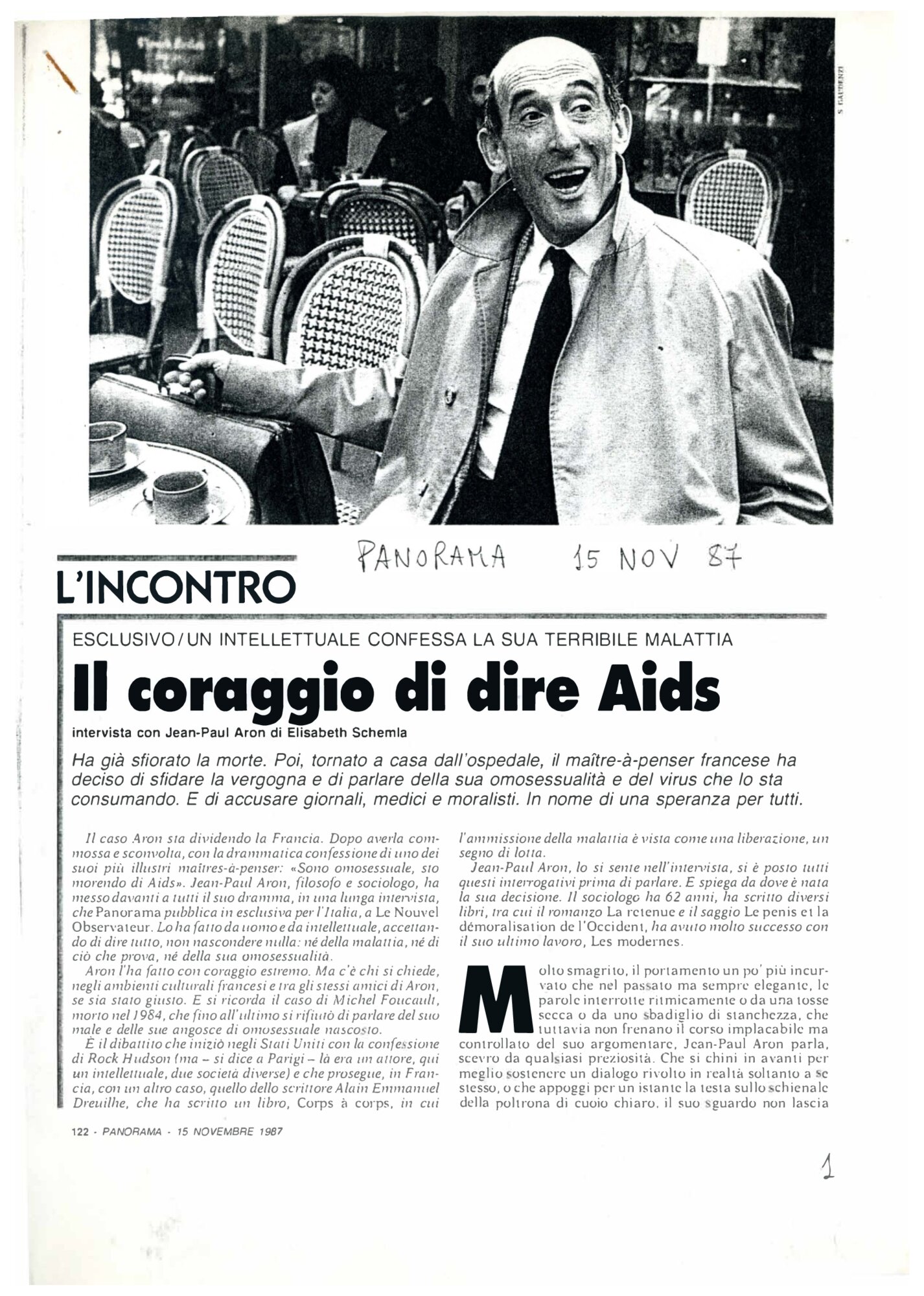 RS_8_1986-89_239.pdf