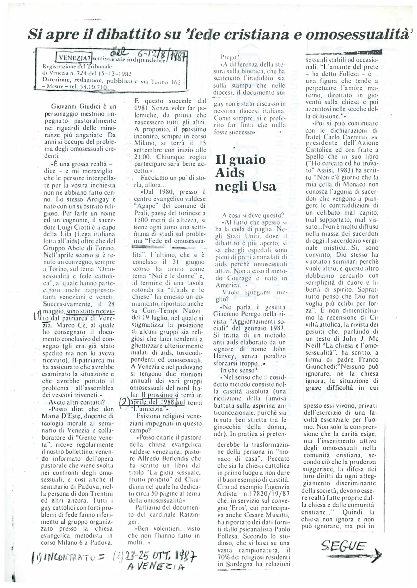 RS_8_1986-89_242.pdf