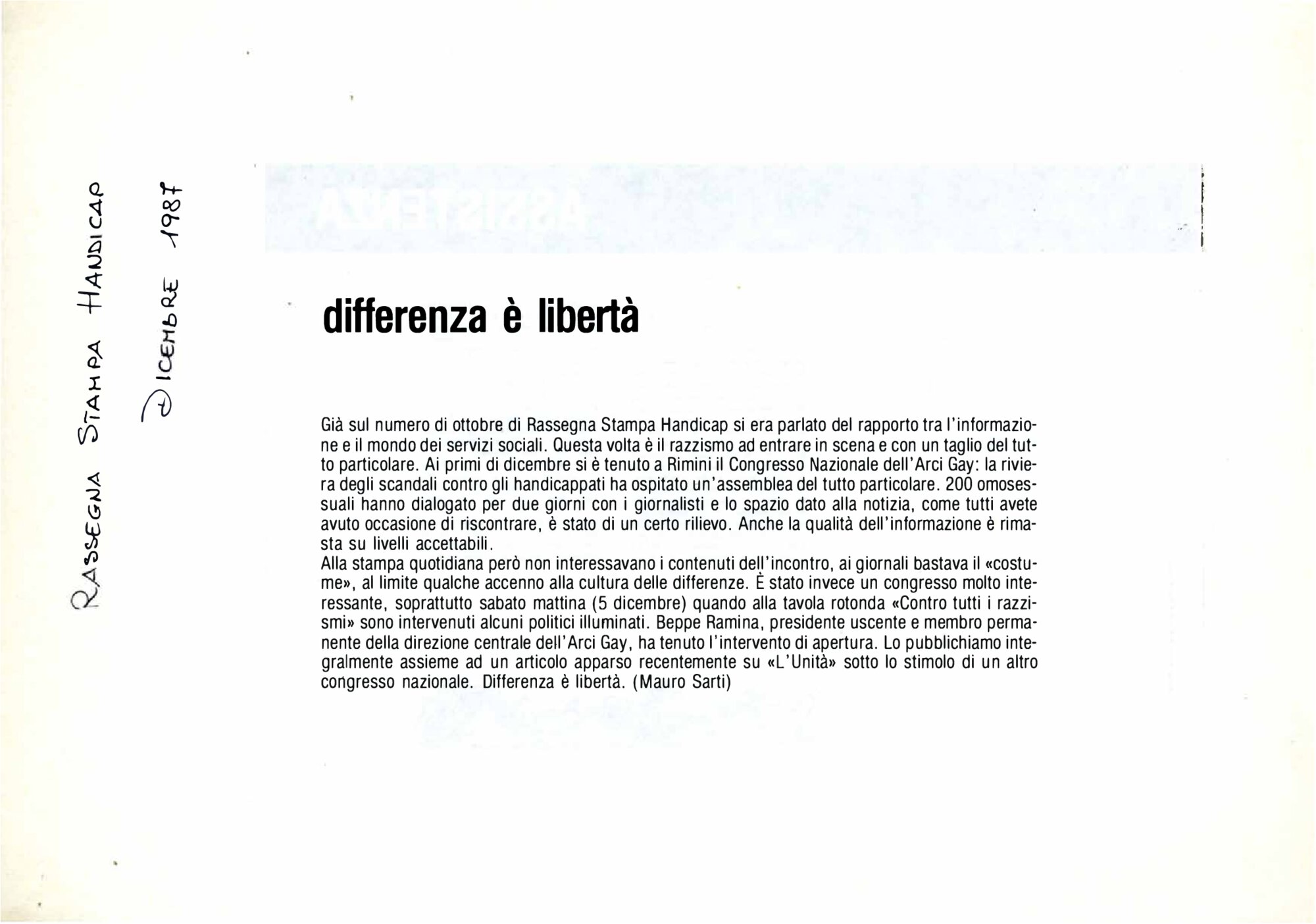 RS_8_1986-89_243.pdf