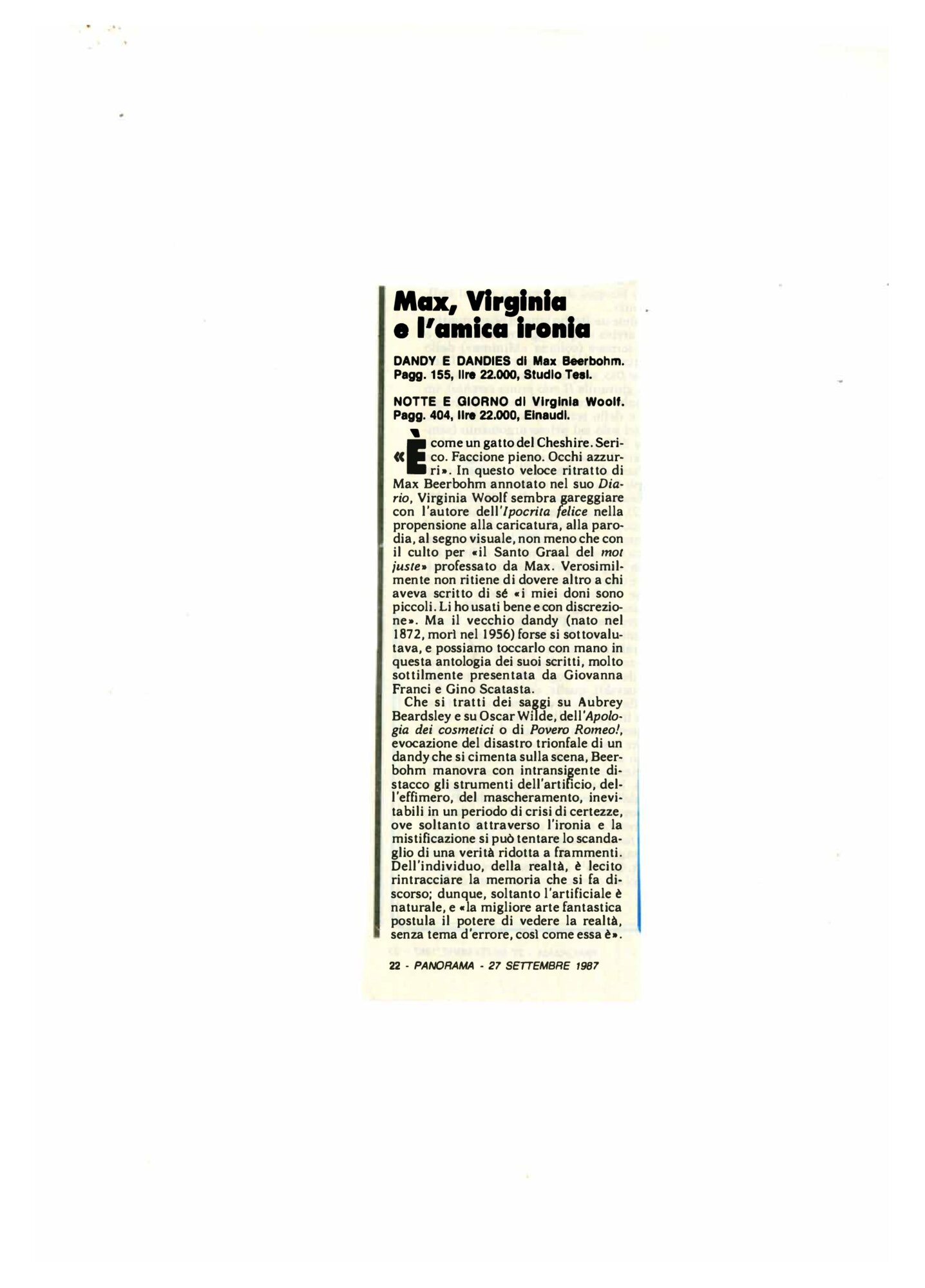 RS_8_1986-89_247.pdf