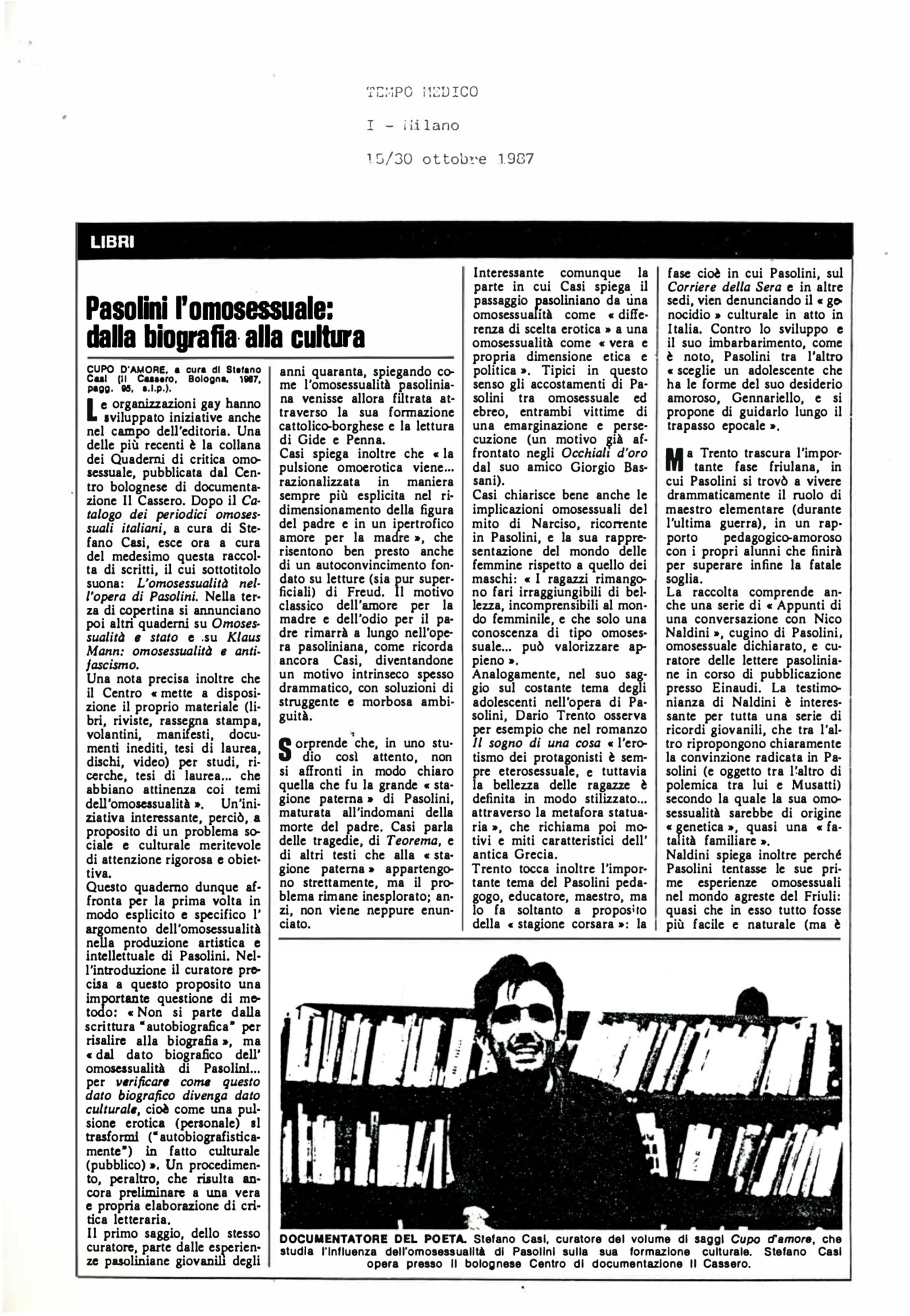 RS_8_1986-89_248.pdf