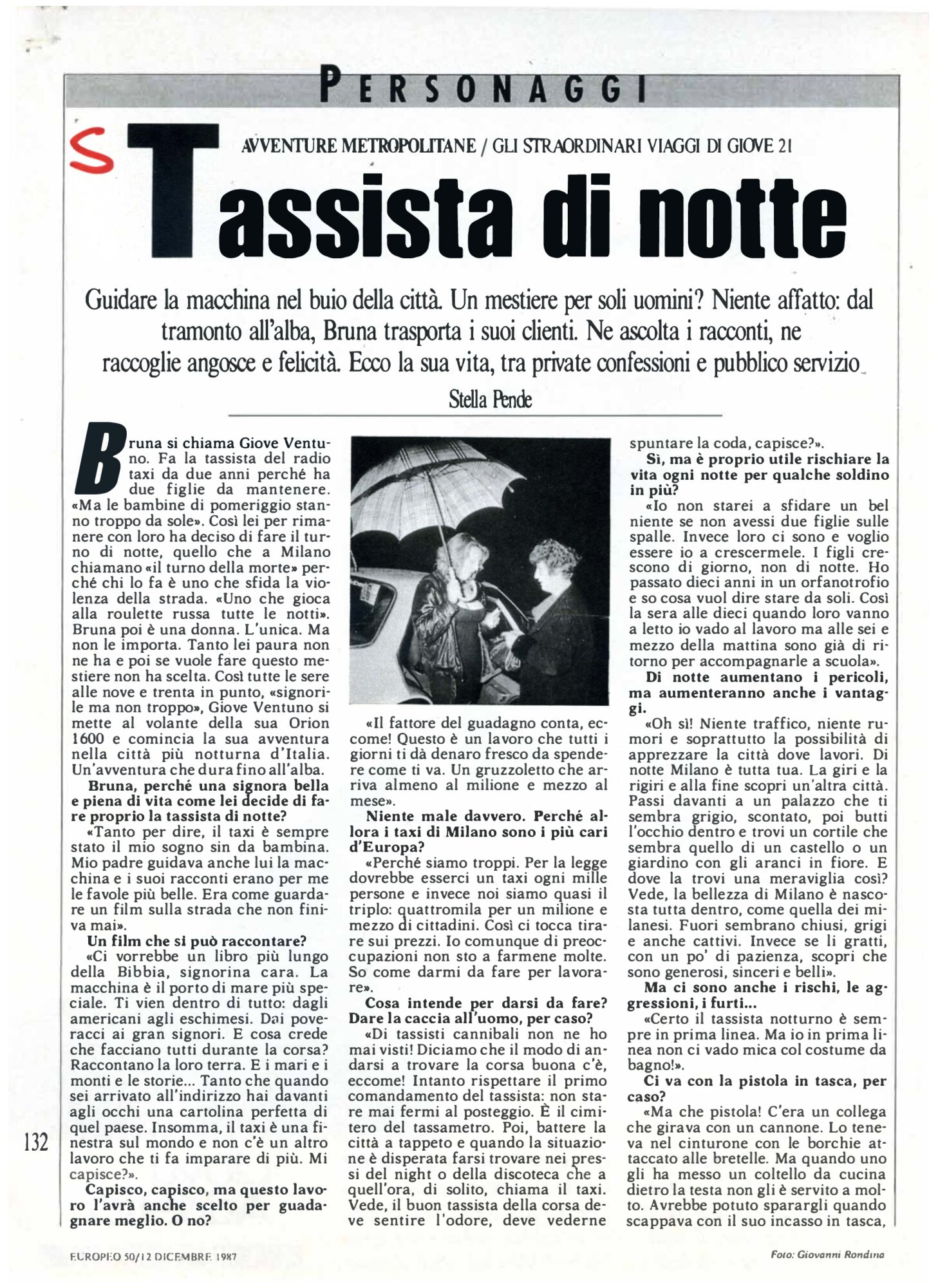RS_8_1986-89_246.pdf