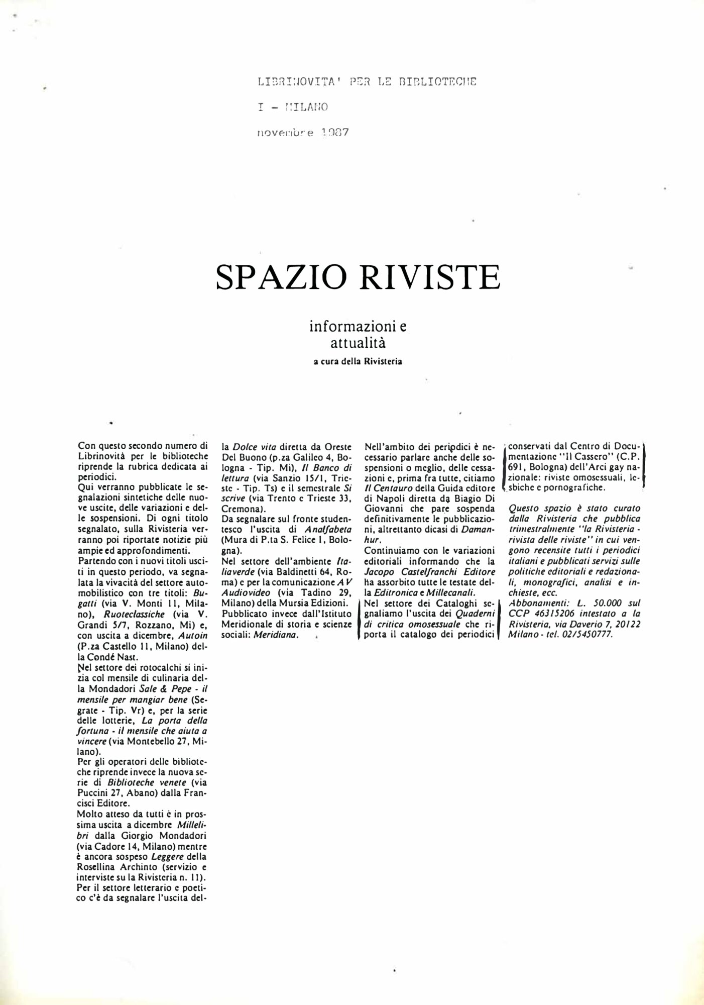 RS_8_1986-89_249.pdf