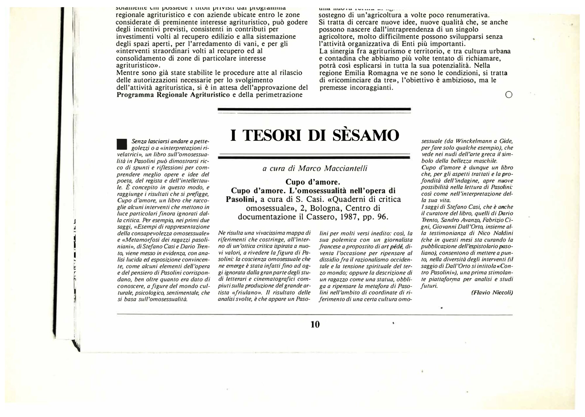 RS_8_1986-89_250.pdf