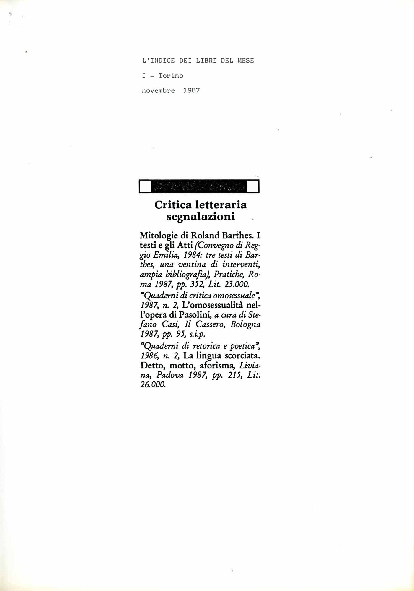 RS_8_1986-89_251.pdf