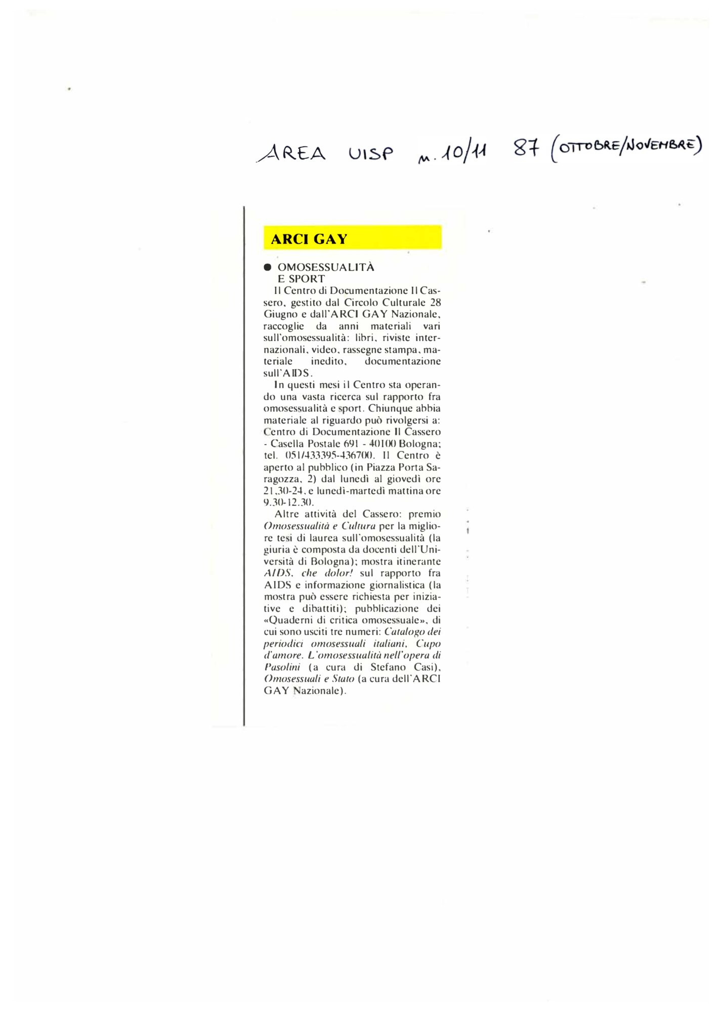 RS_8_1986-89_252.pdf