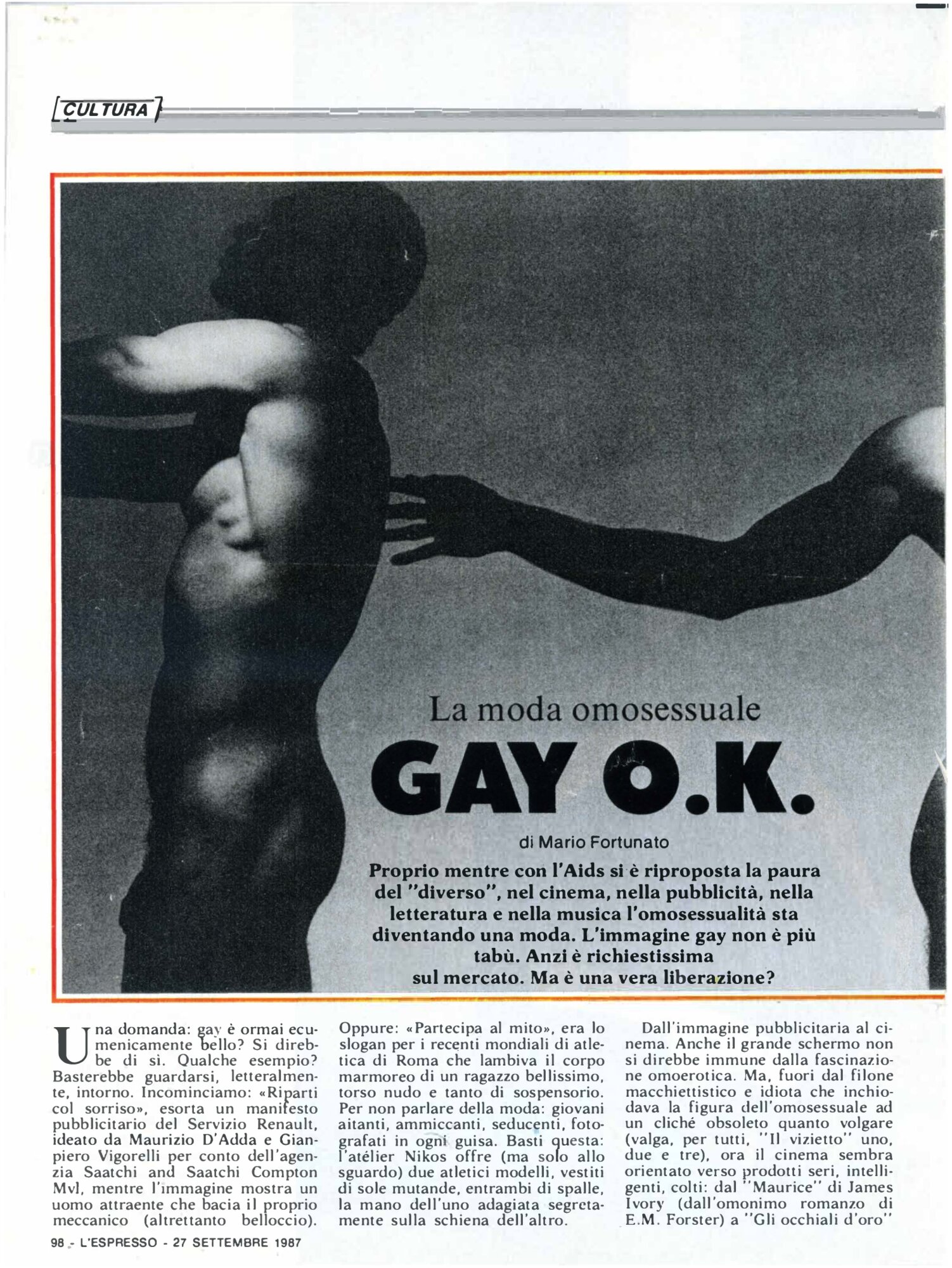 RS_8_1986-89_253.pdf