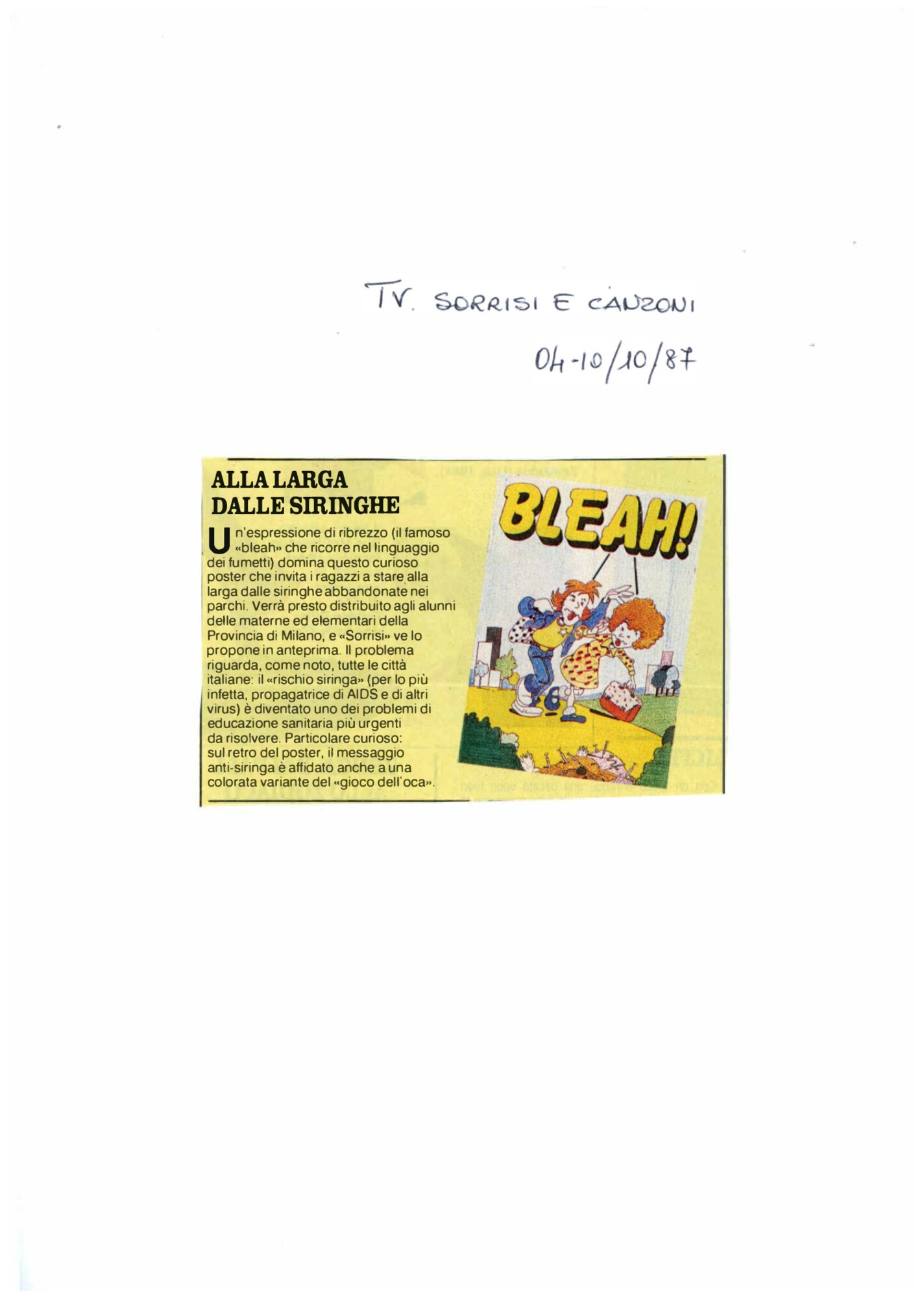 RS_8_1986-89_256.pdf