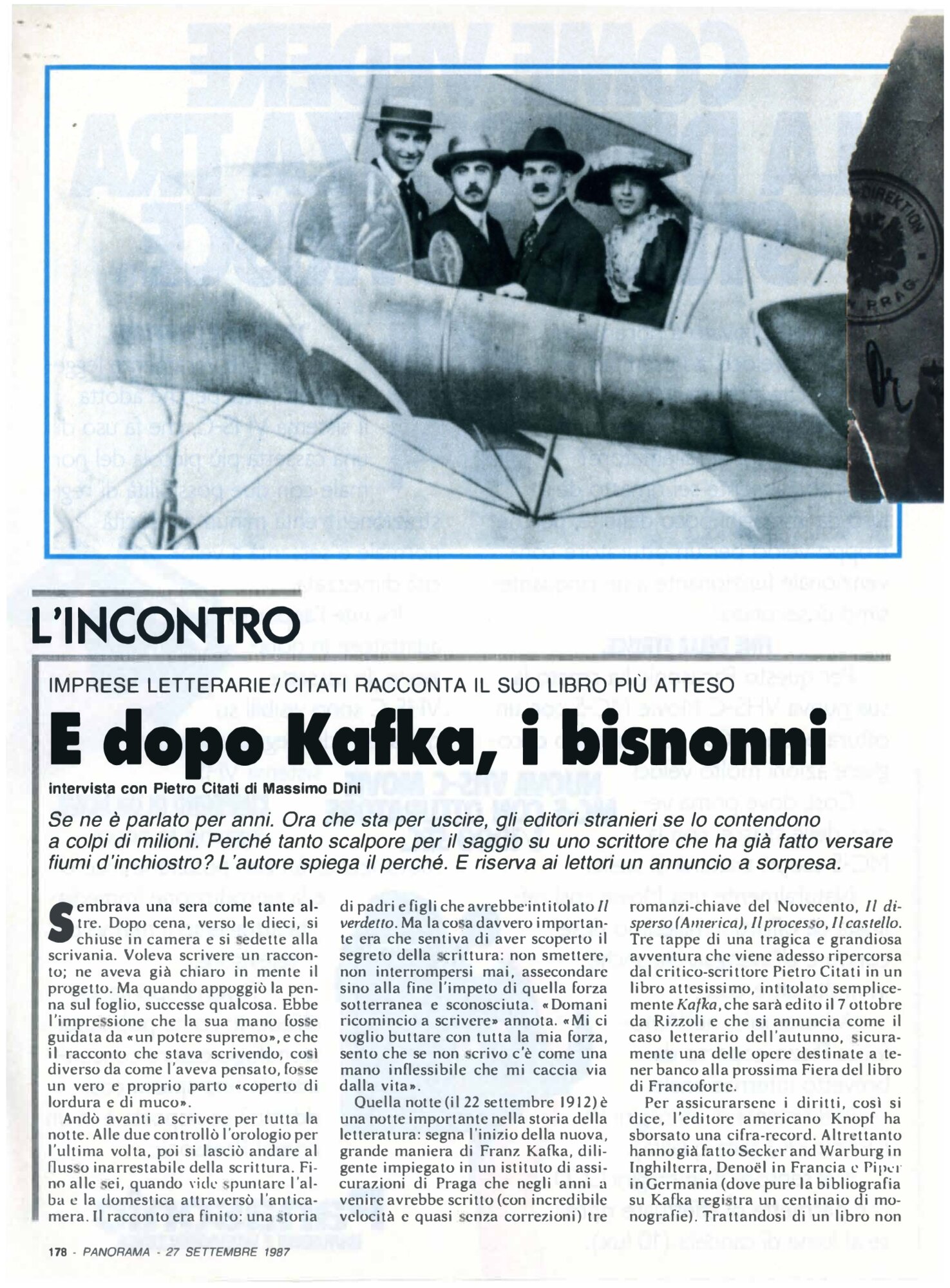 RS_8_1986-89_254.pdf