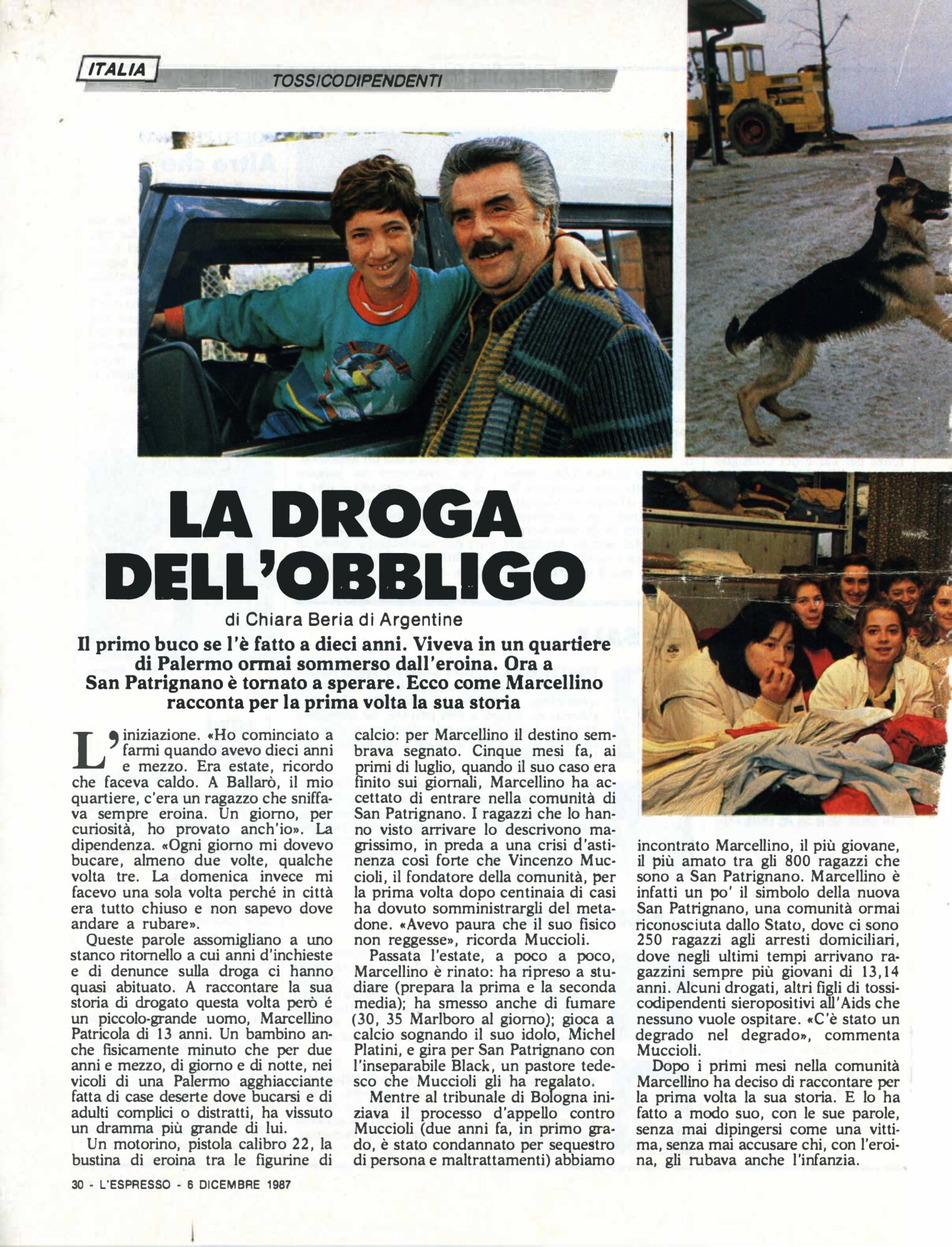 RS_8_1986-89_257.pdf