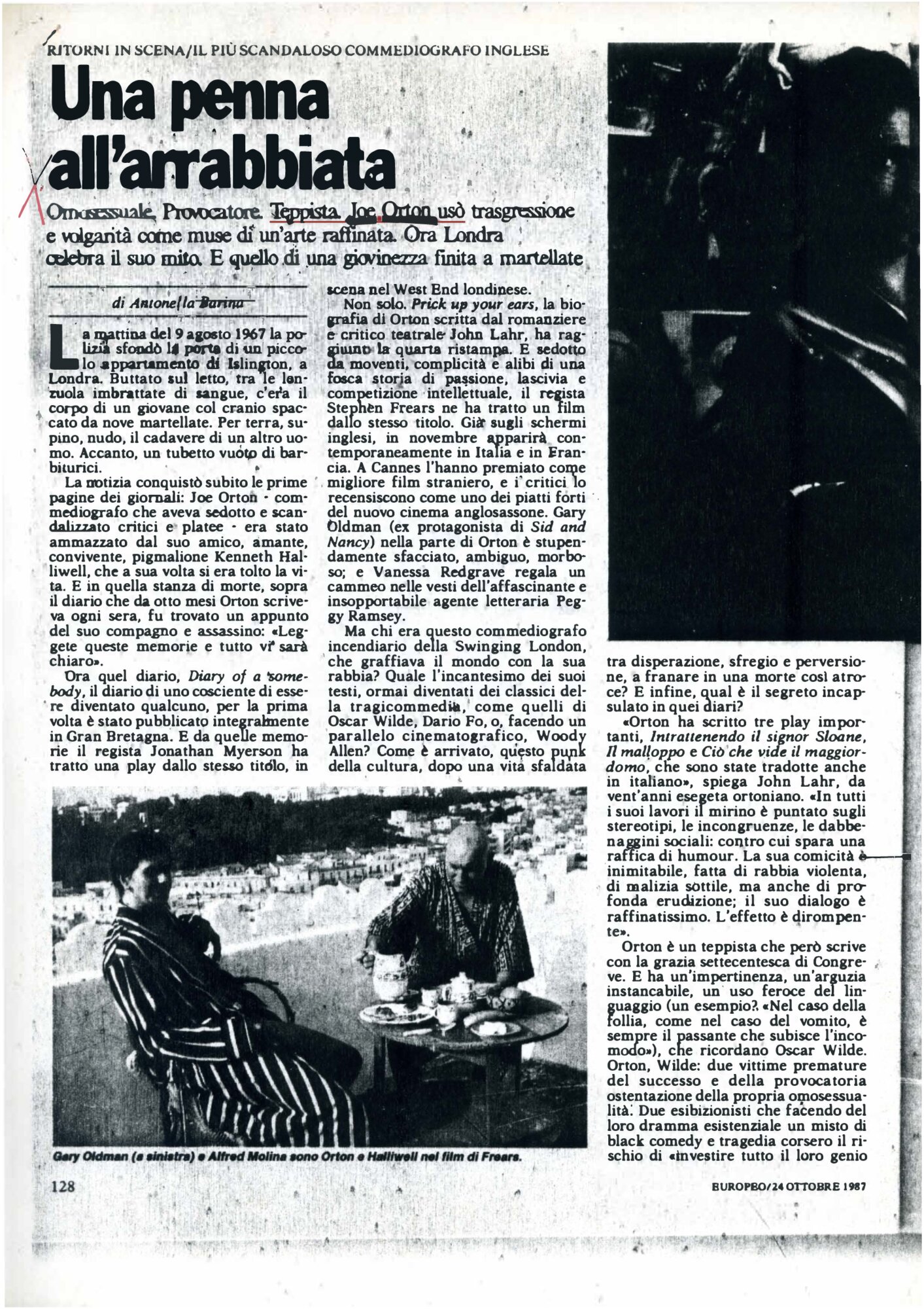 RS_8_1986-89_255.pdf