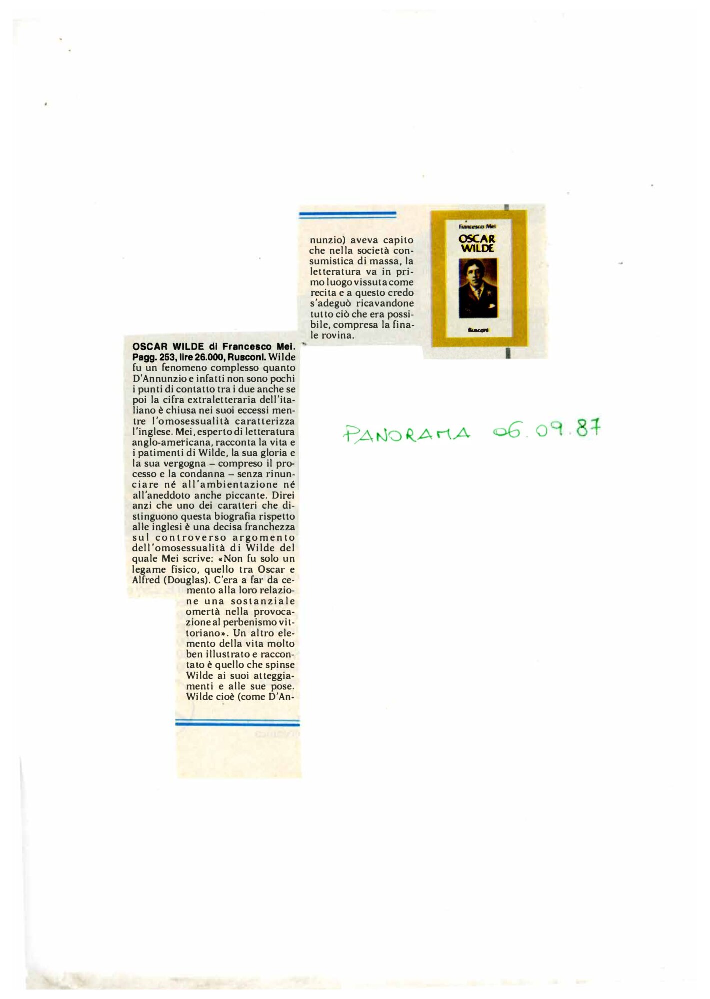 RS_8_1986-89_260.pdf
