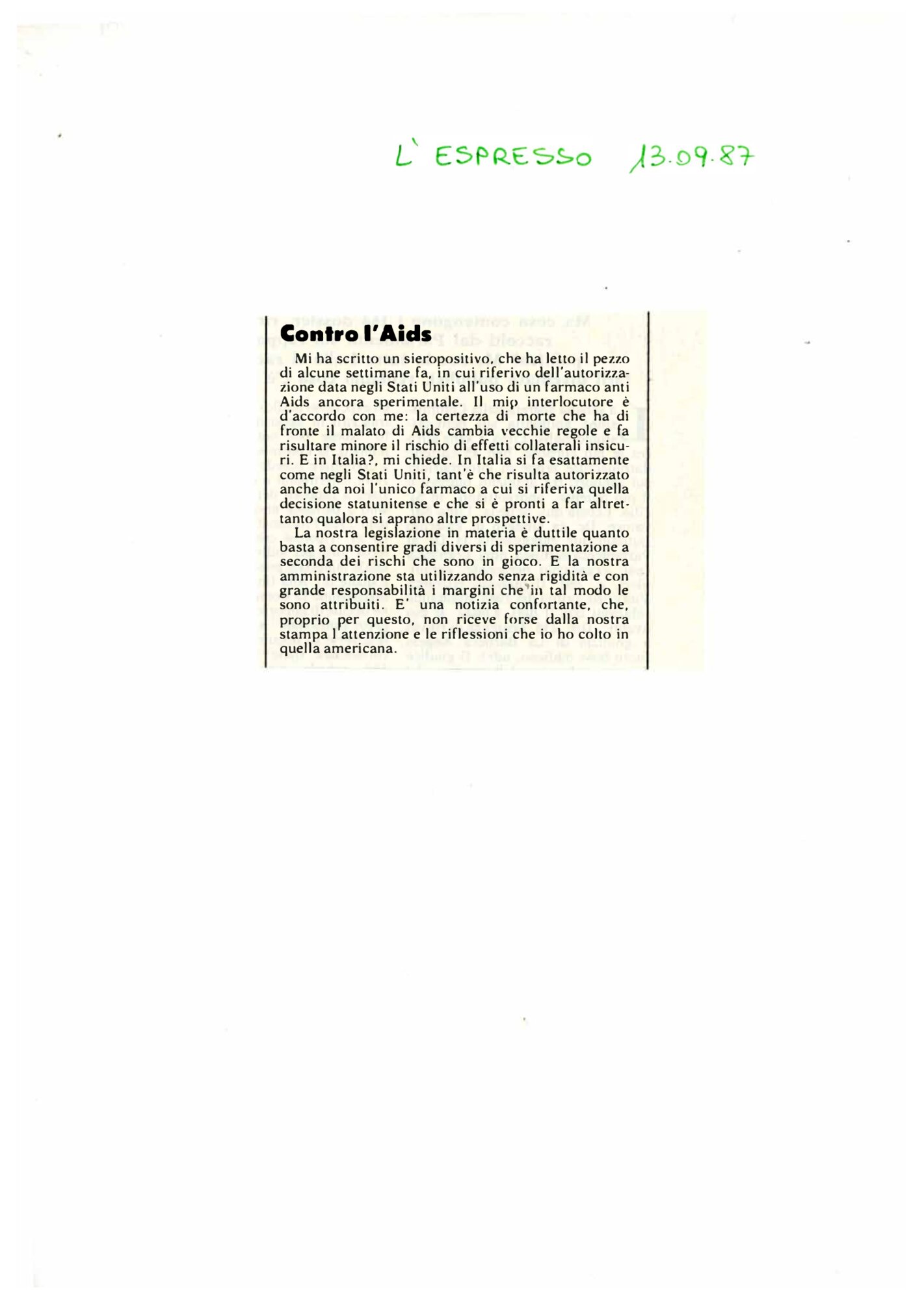RS_8_1986-89_261.pdf